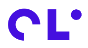 pixelle