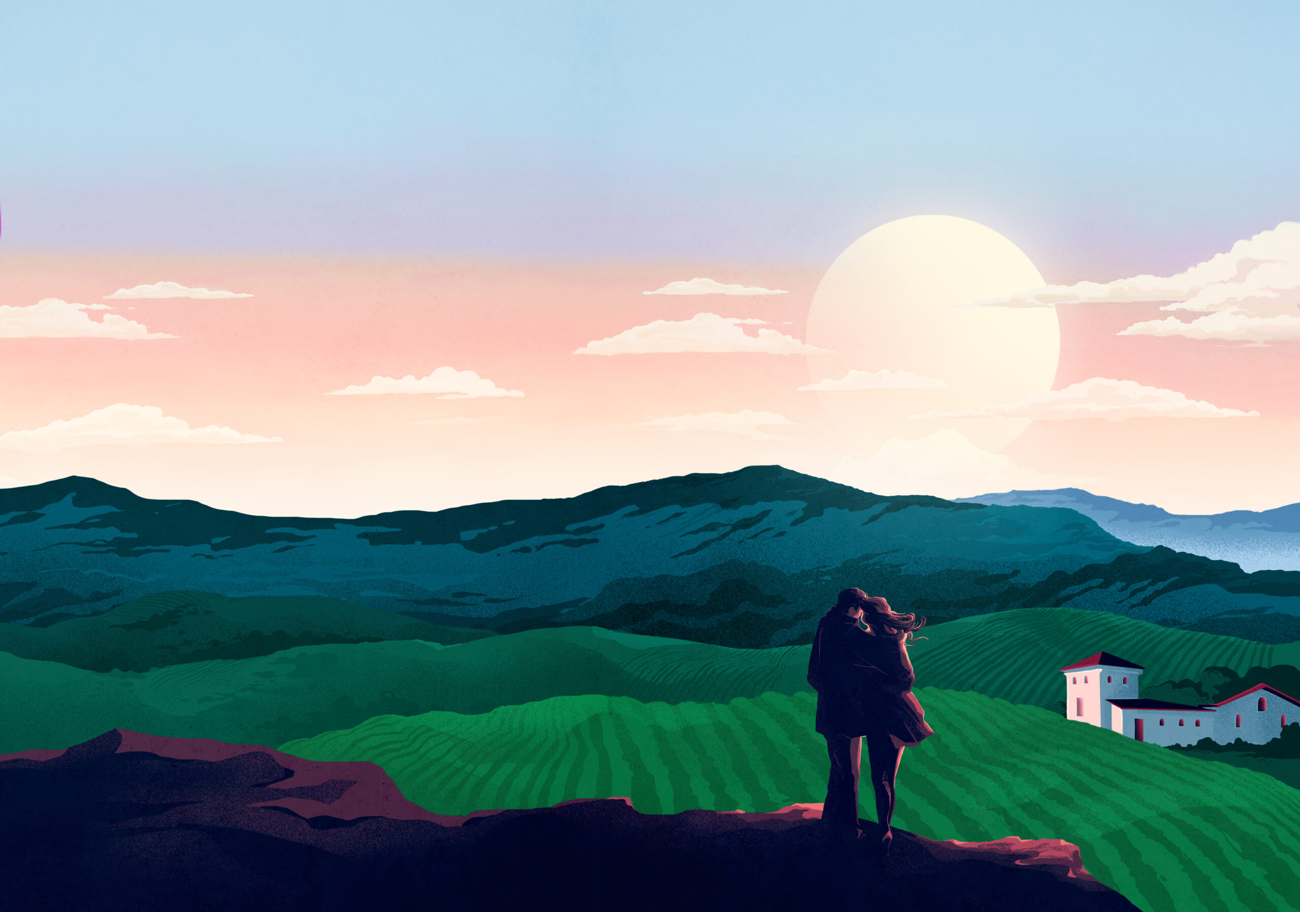 cover illustration