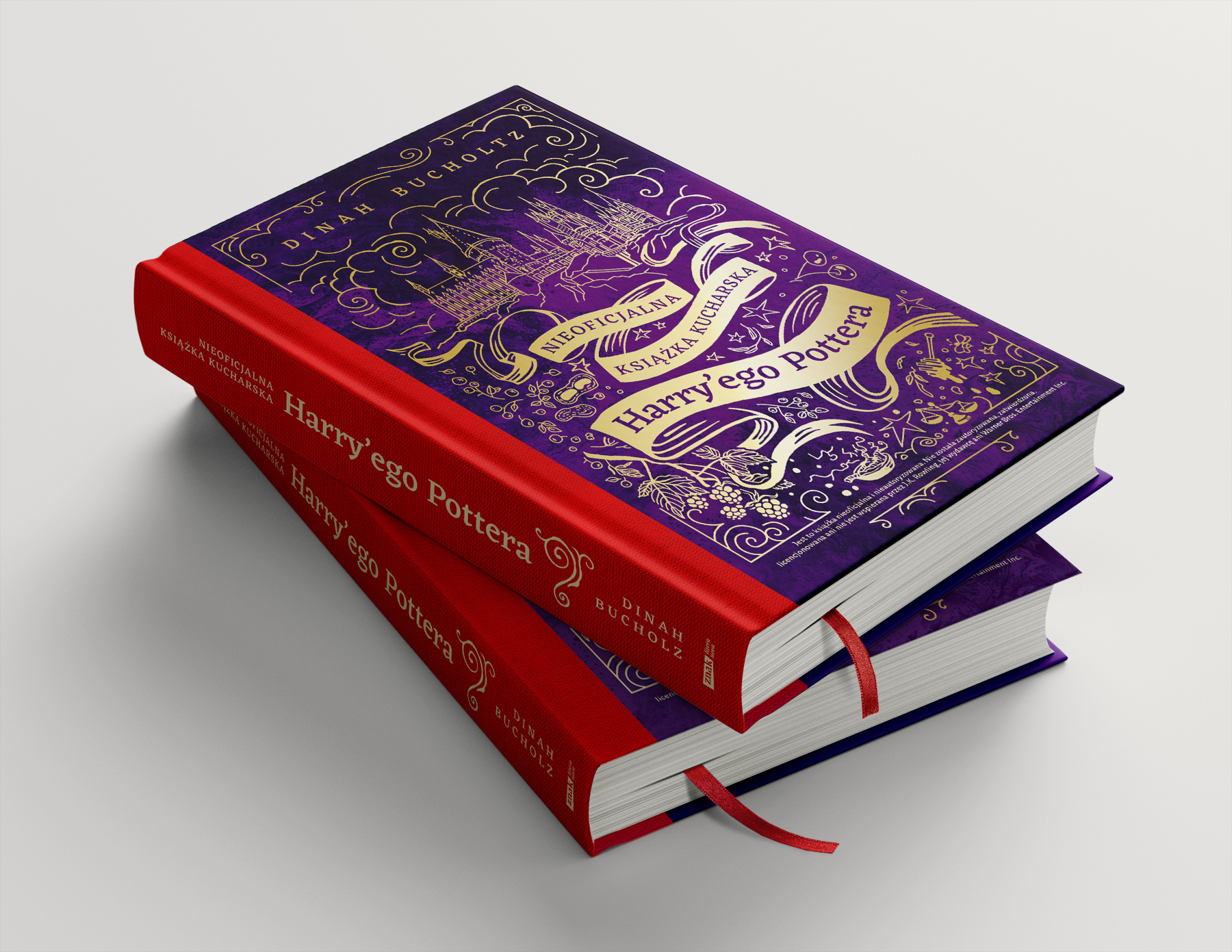 Cover & layout design _ 1/2022