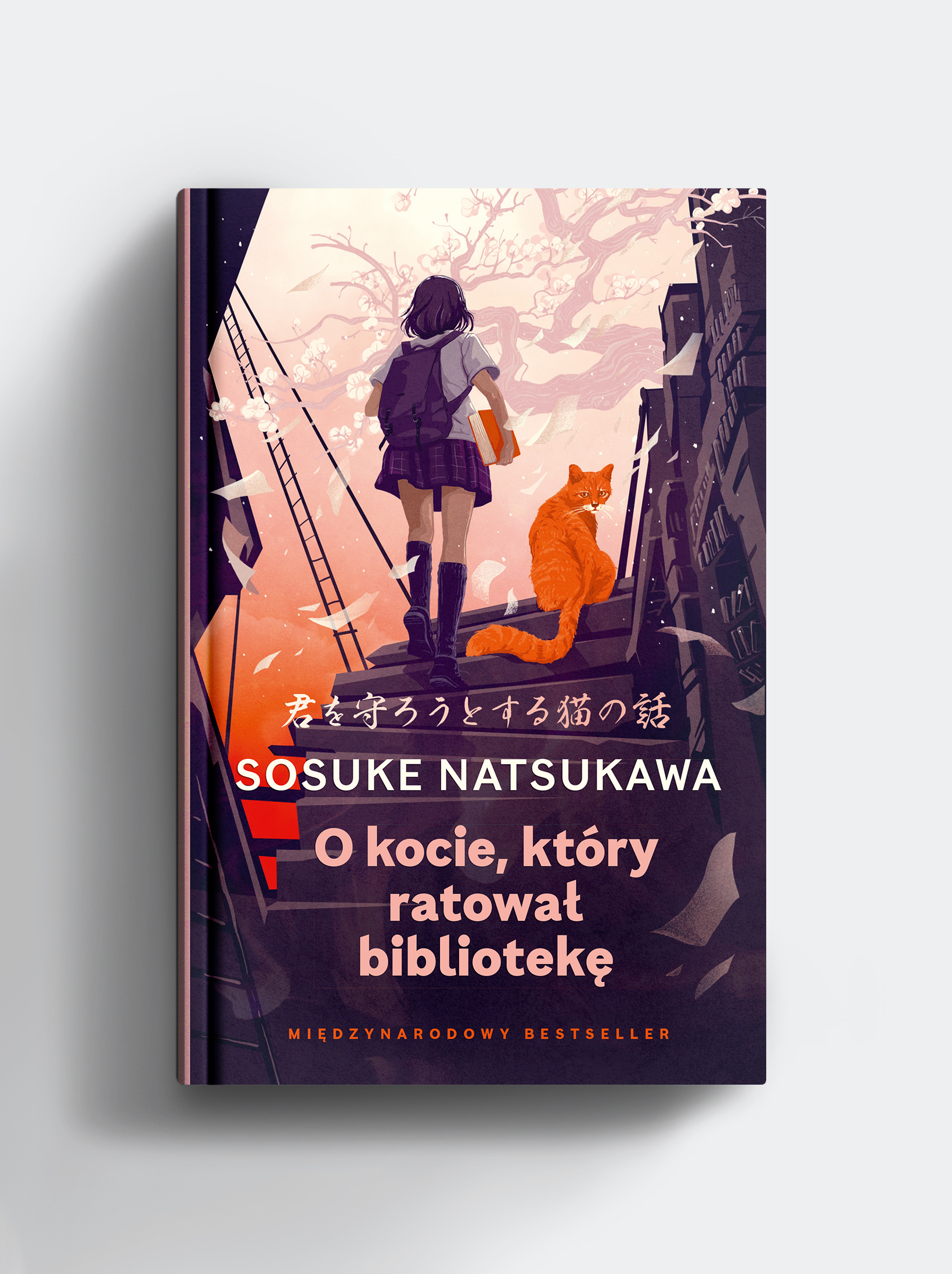 Book Cover _003