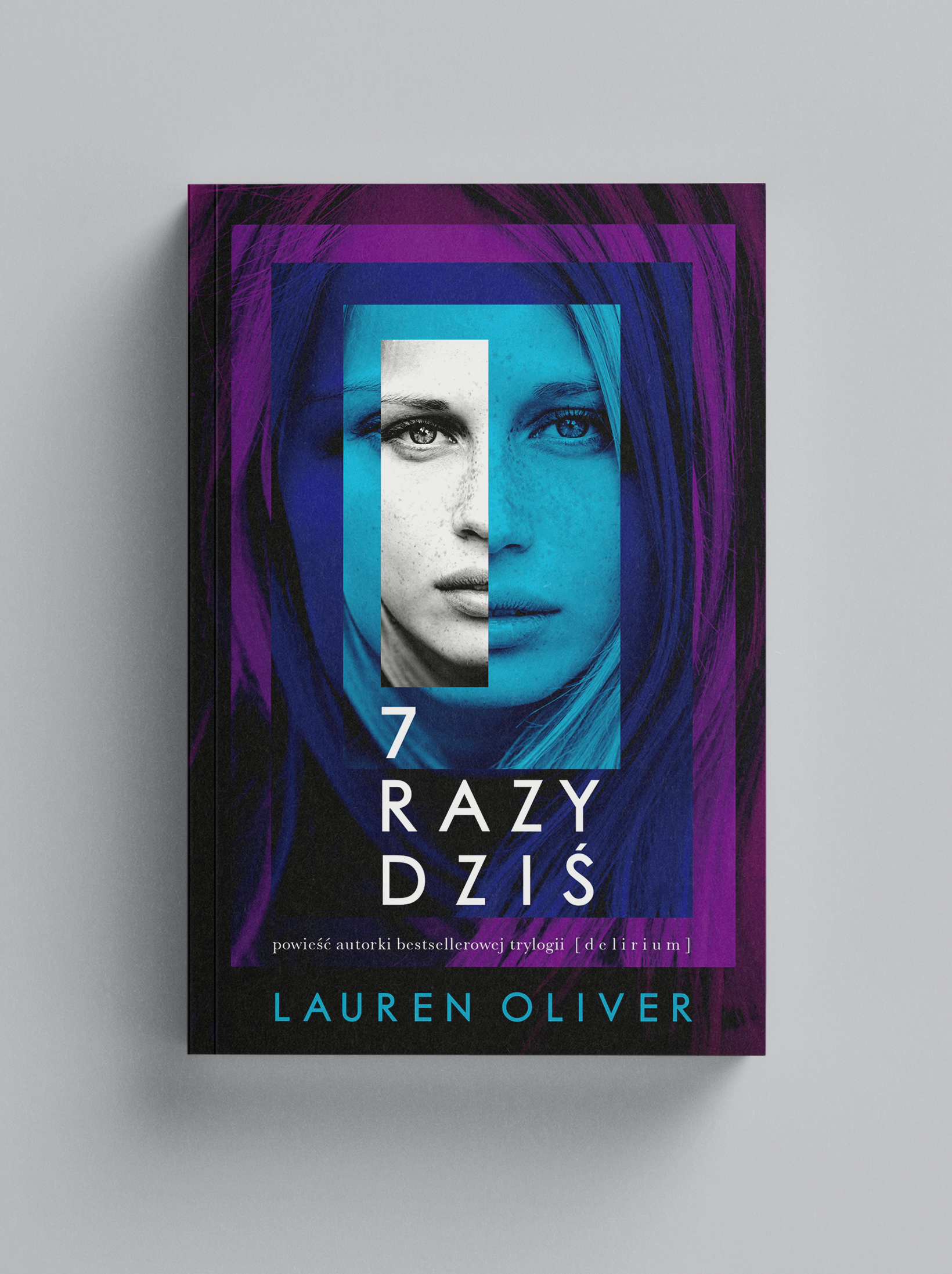 Book Cover _061