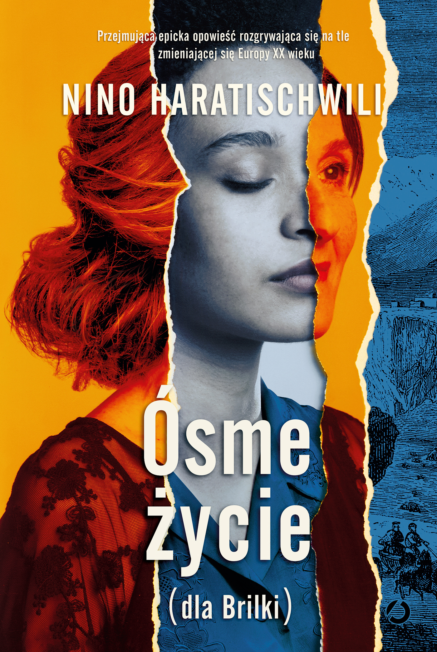 Book Cover _060