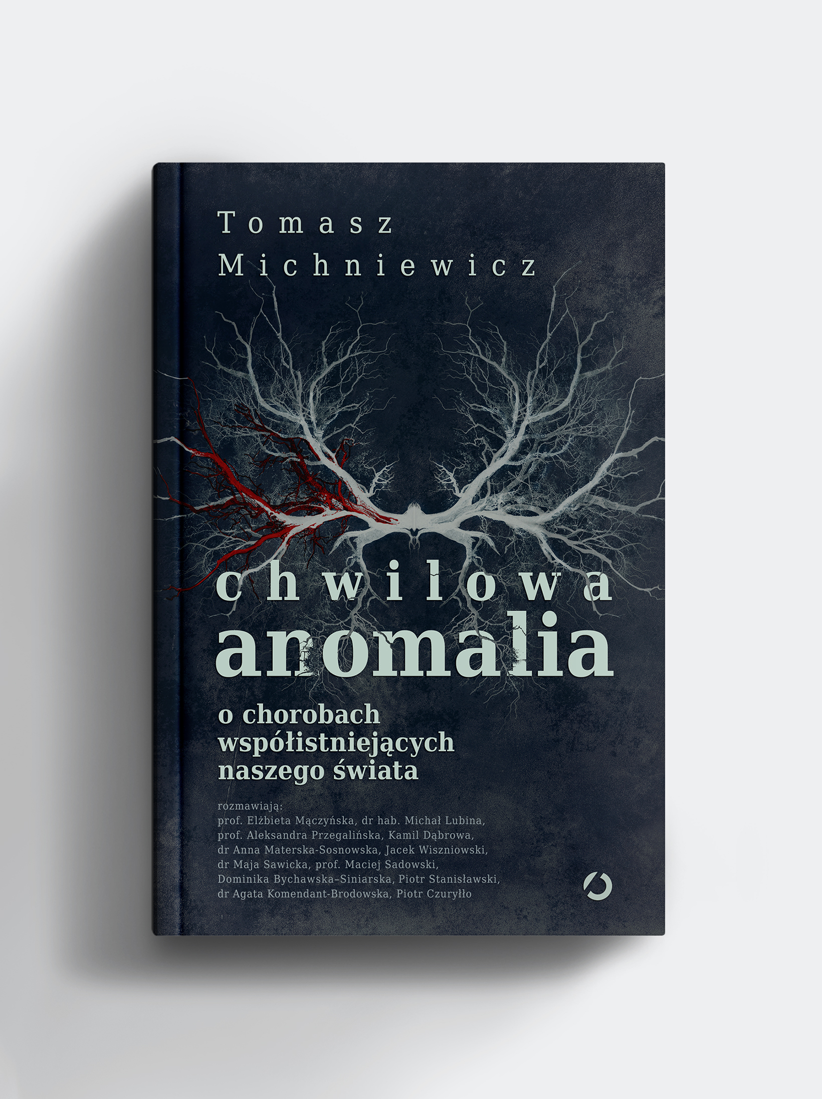 Book Cover _005