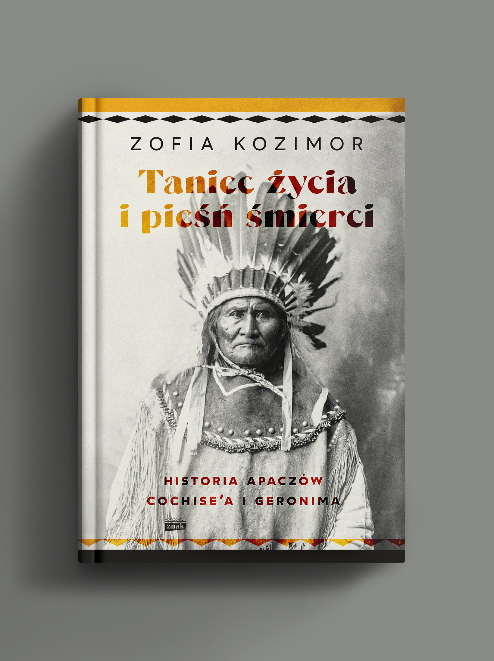 Book Cover _062