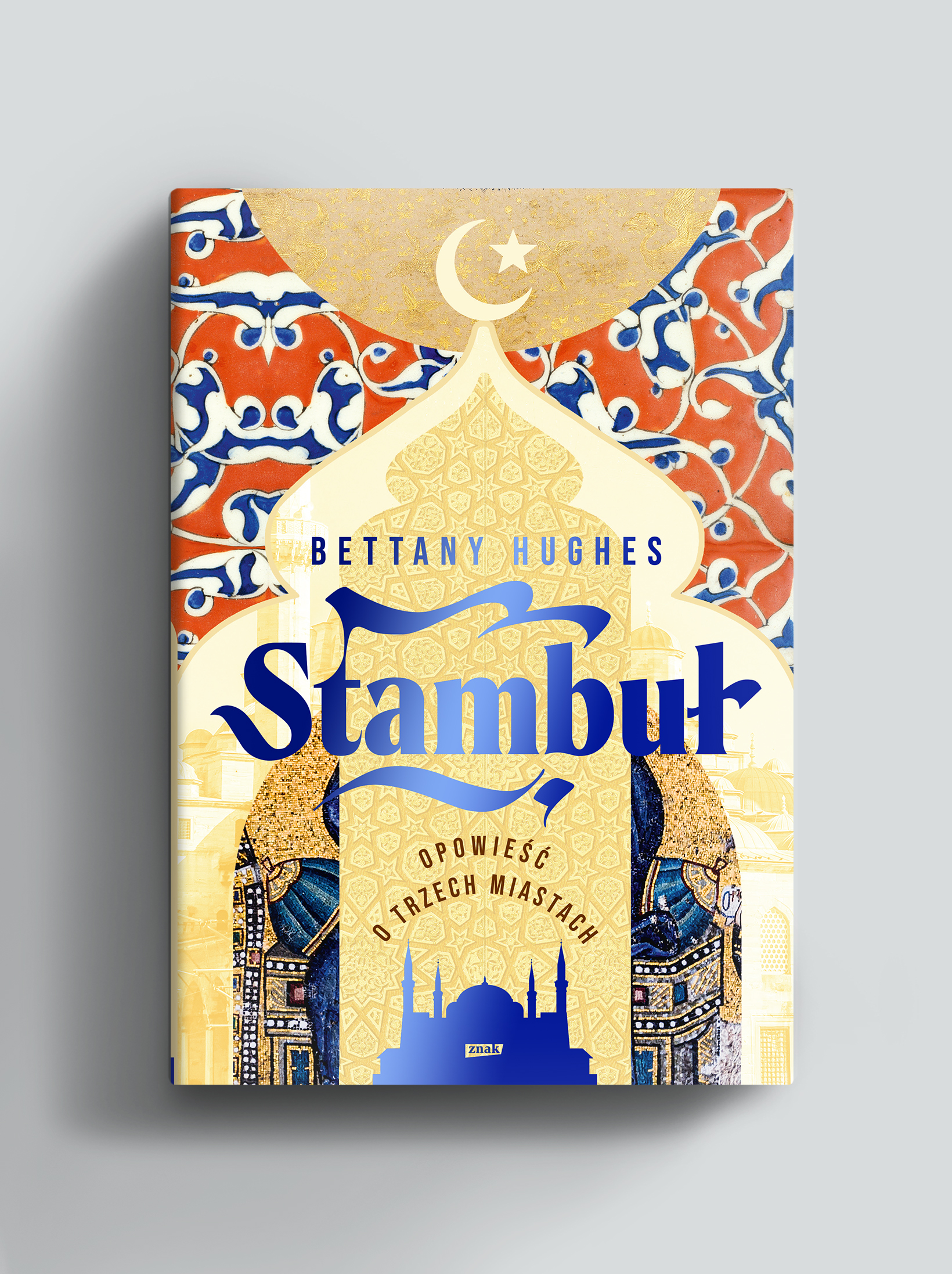 Book Cover _038