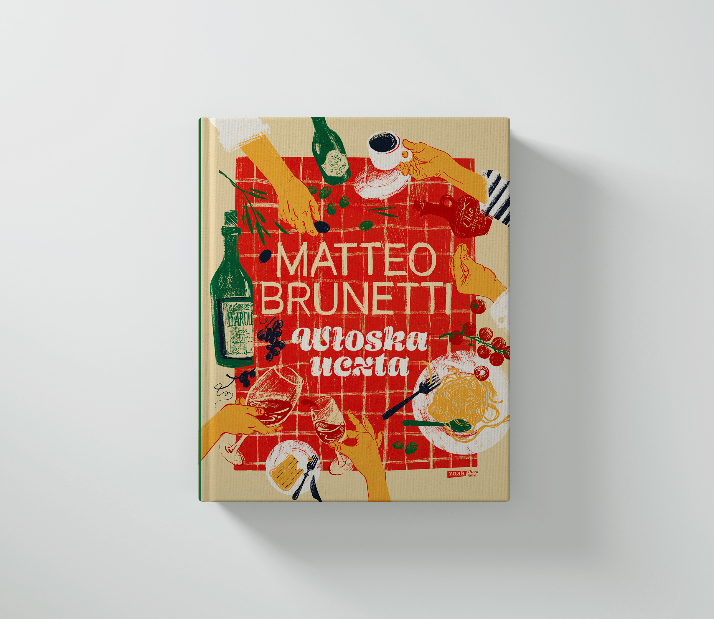 Book Cover _052