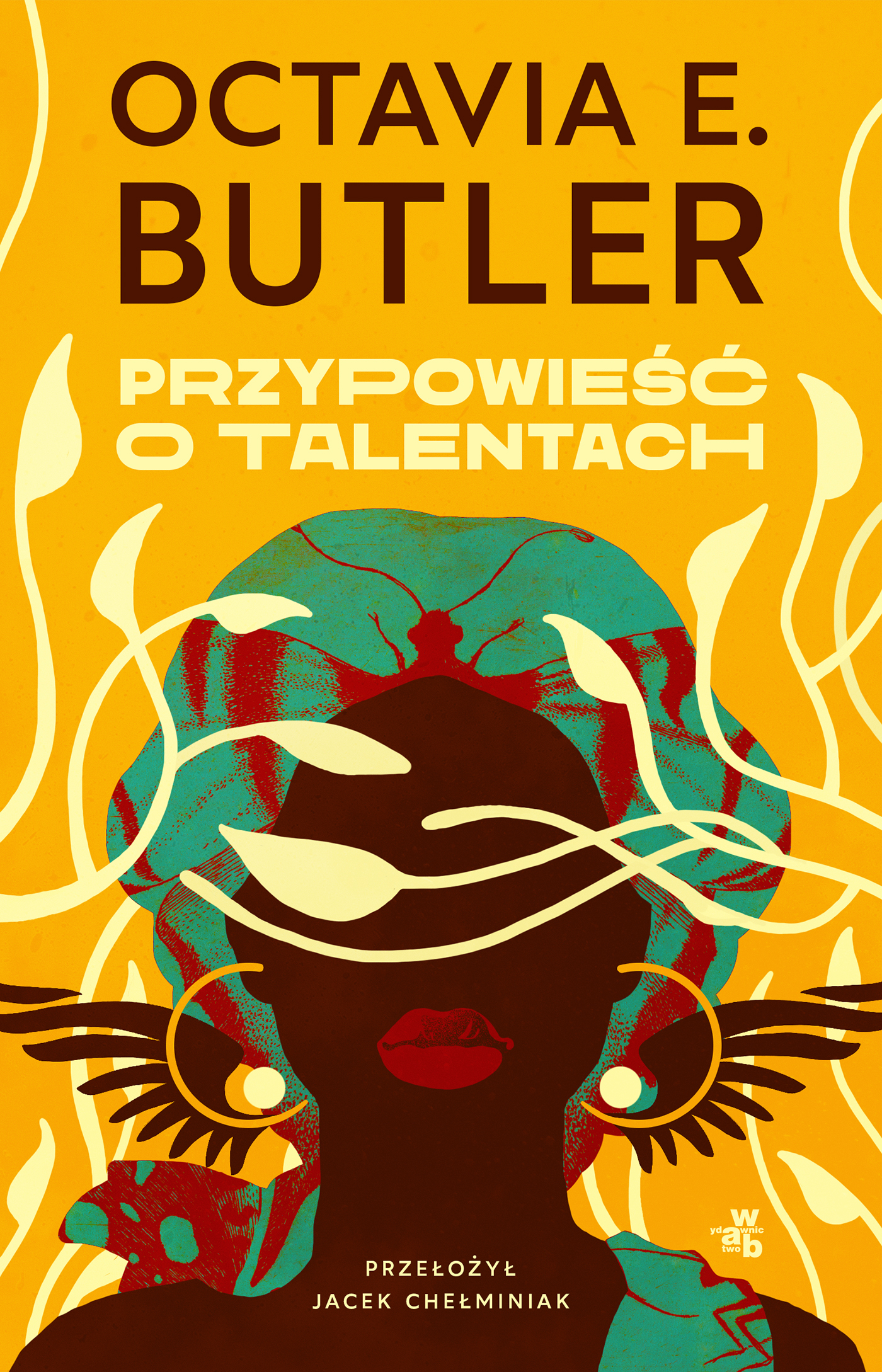 Book Cover _035