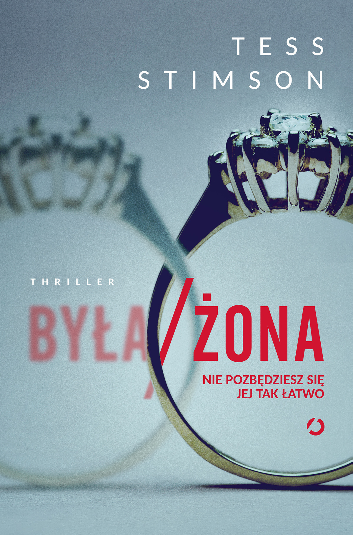 Book Cover _018