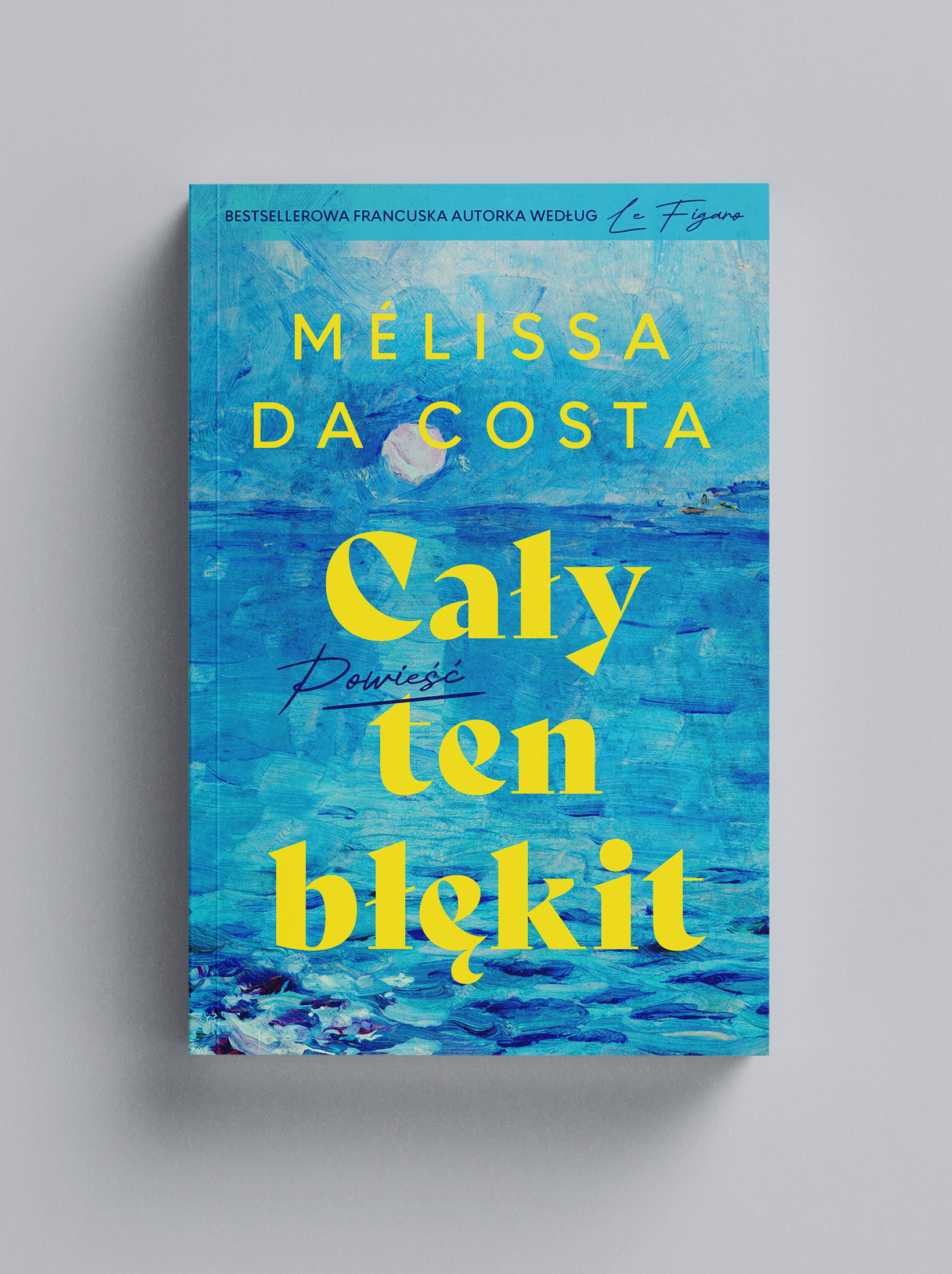 Book Cover _039