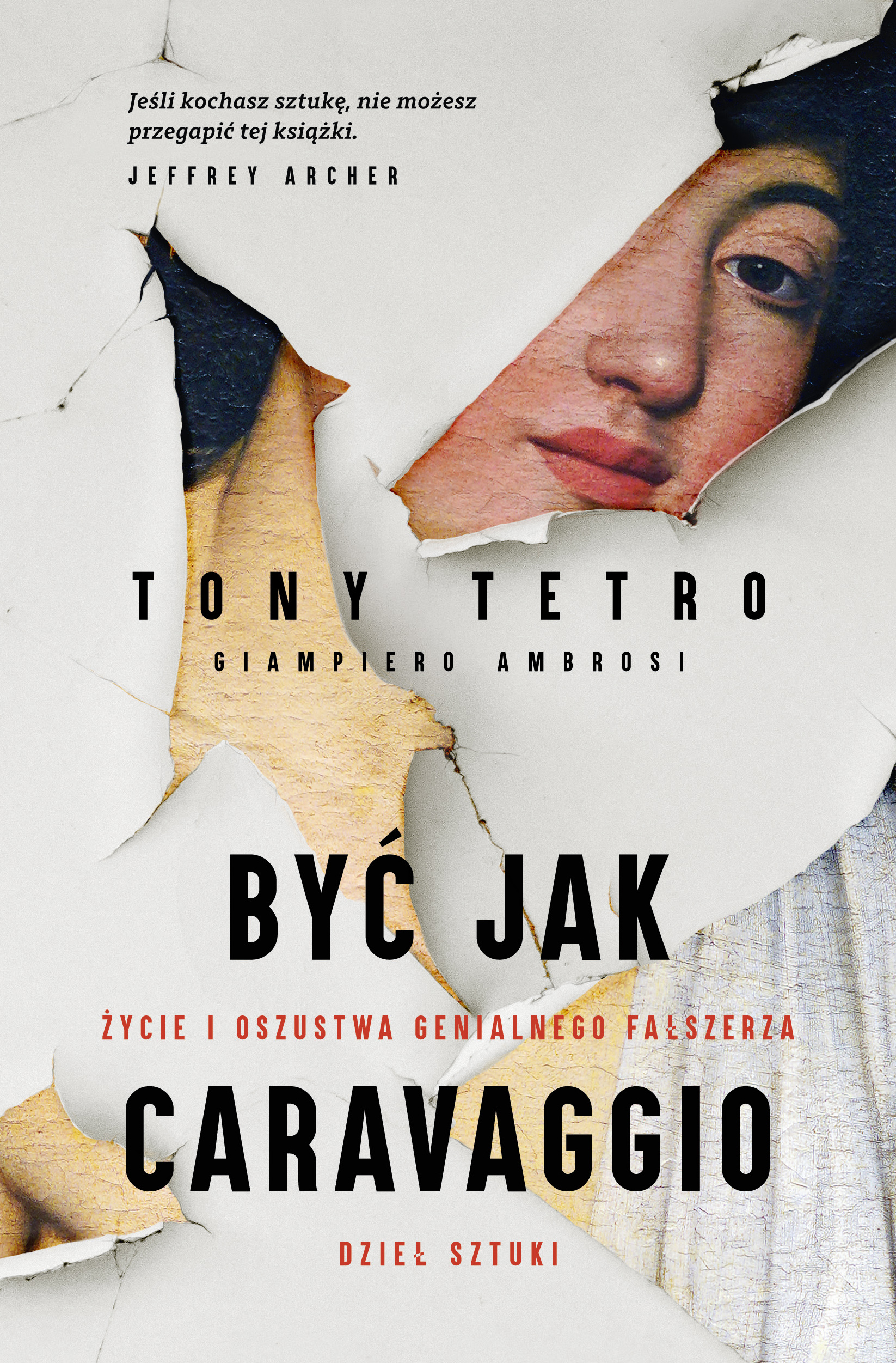 Book Cover _109