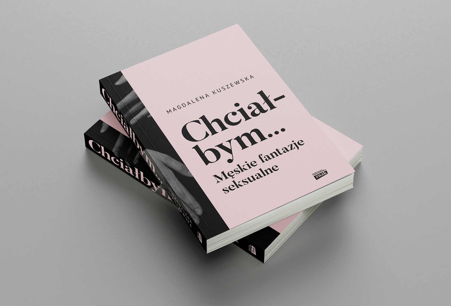 Book Cover _006