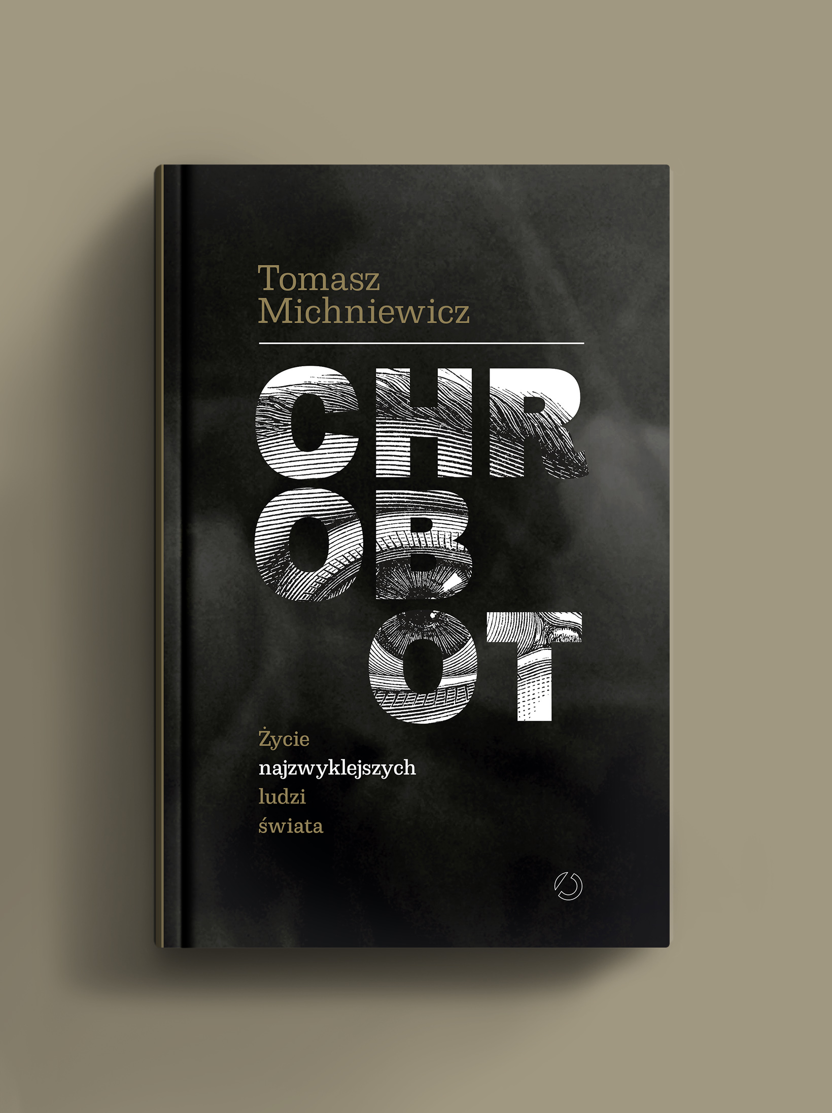chrobot