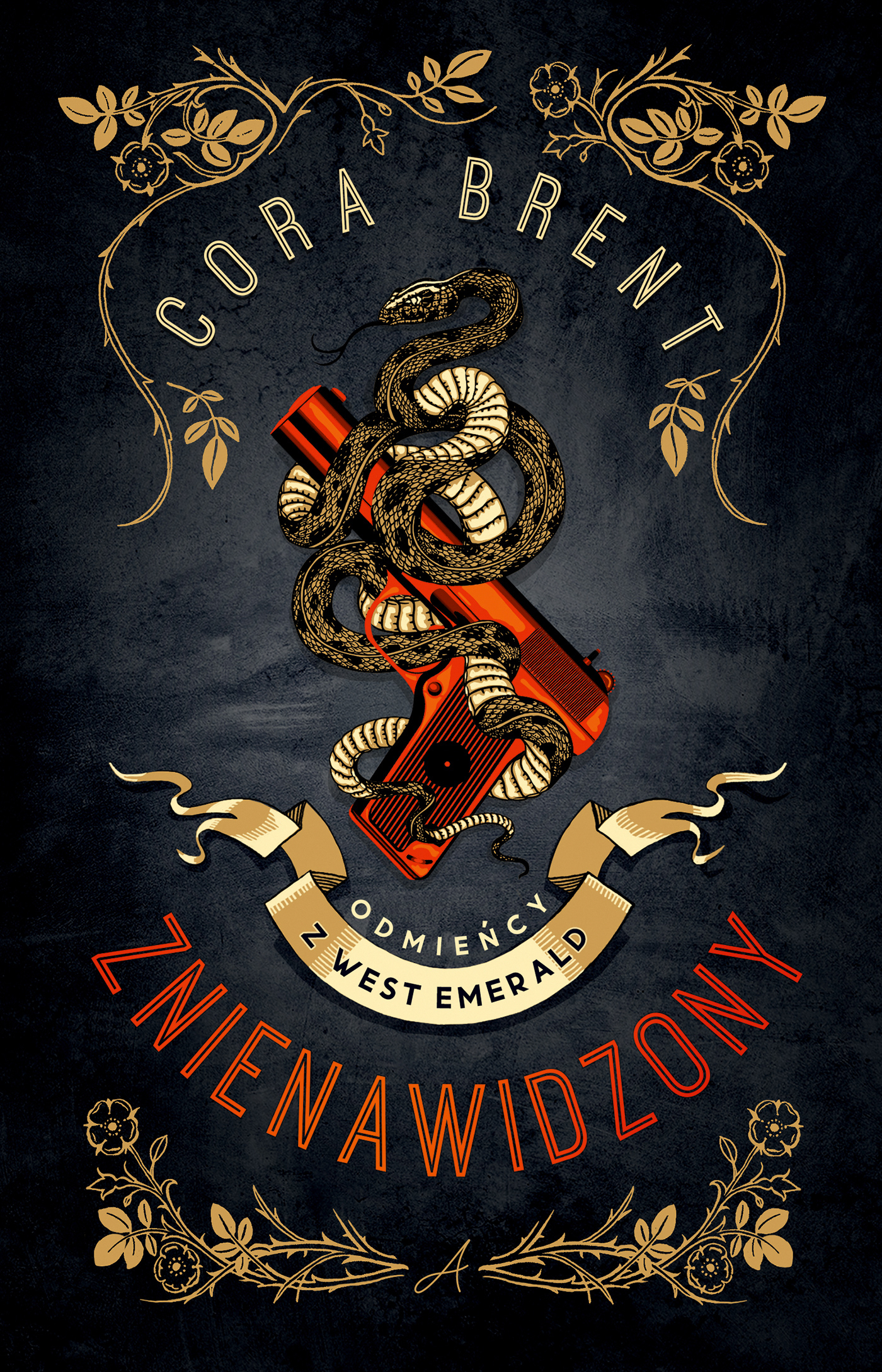 Book Cover _A38
