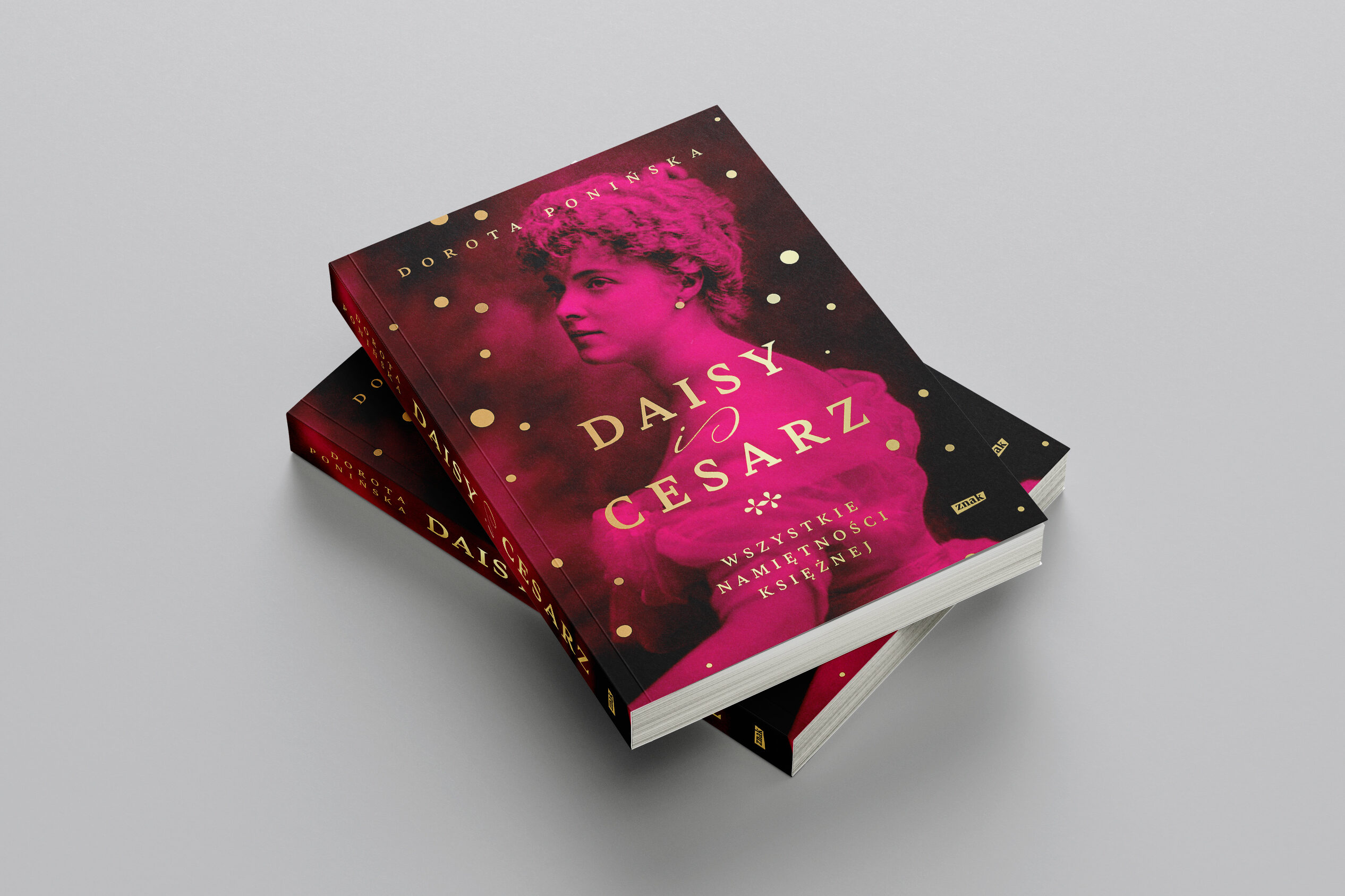 Book Cover _010