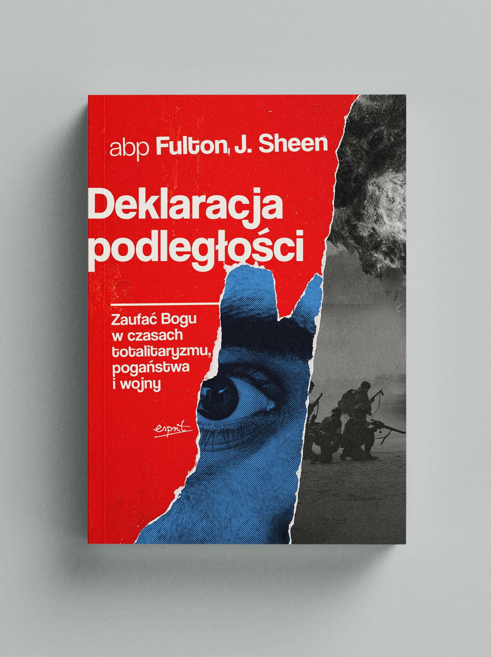 Book Cover _030