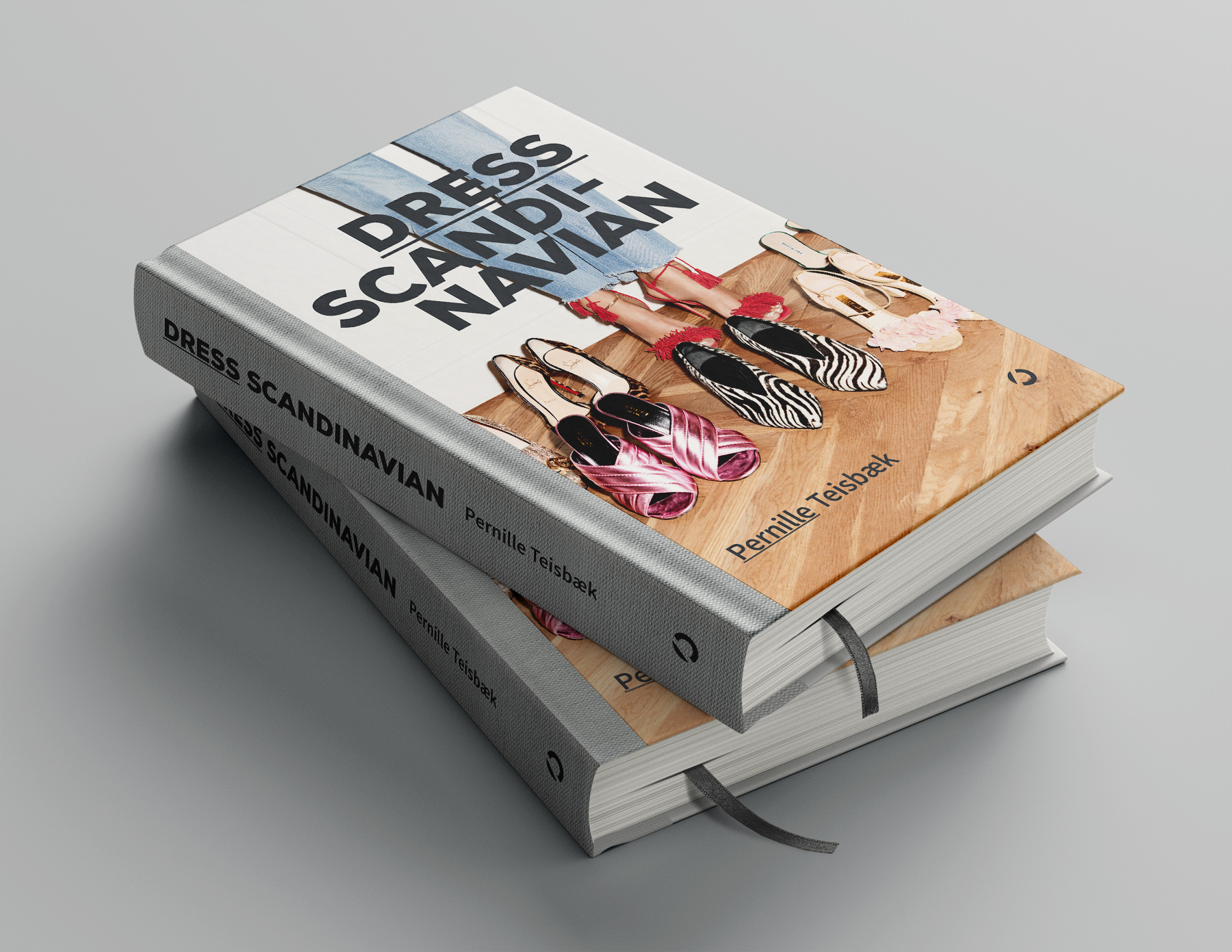 Book Cover _021