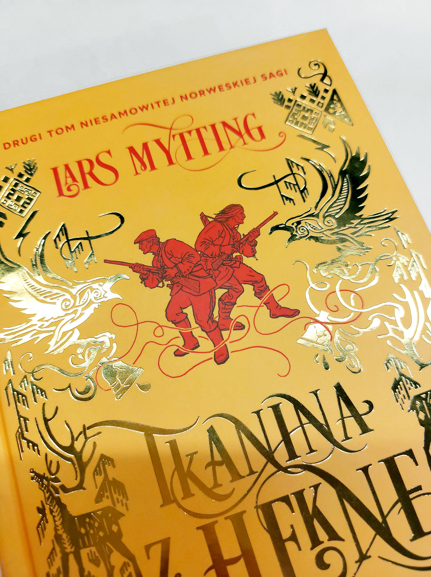 Book Cover _027
