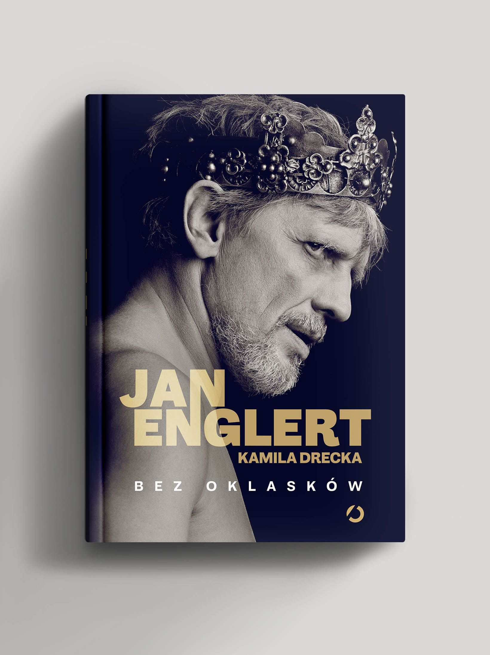 Book Cover _209