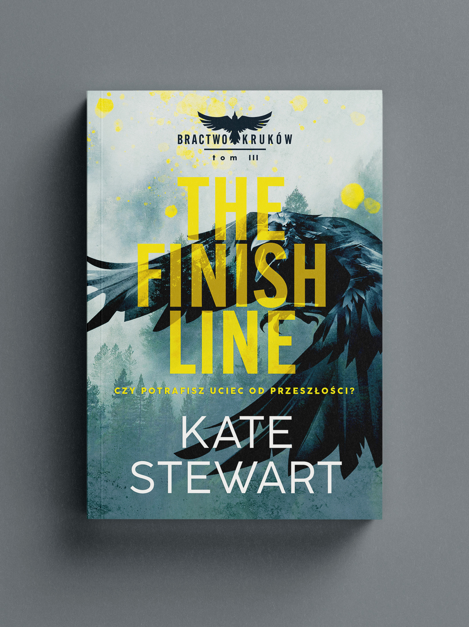 Book Cover _031