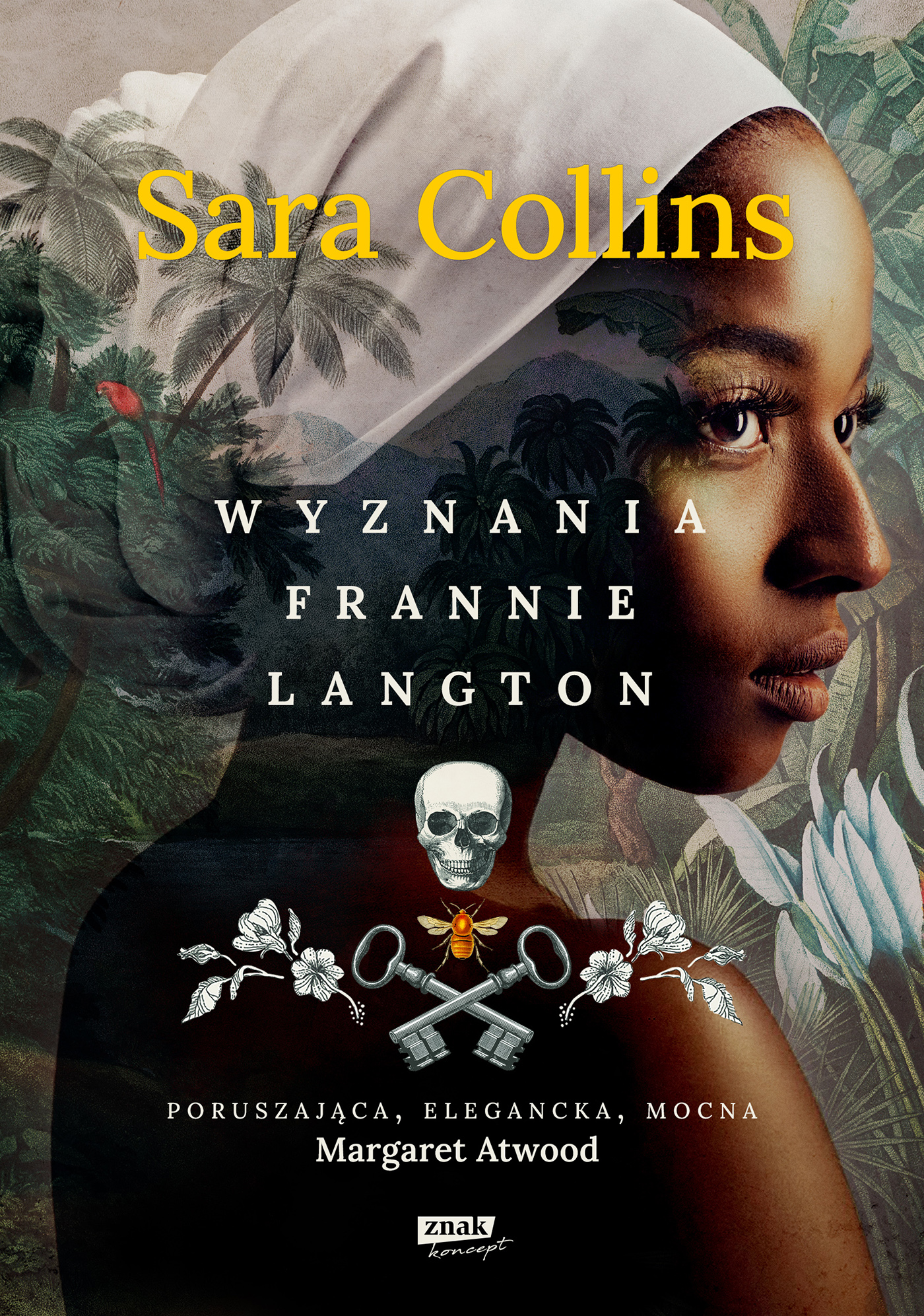 Book Cover _019