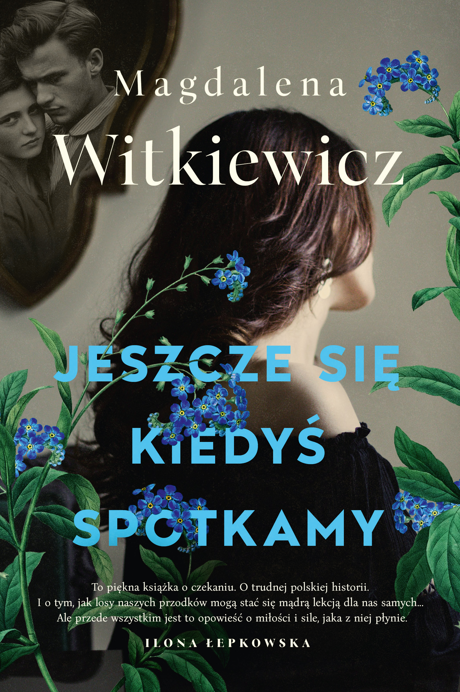 Book Cover _0W8