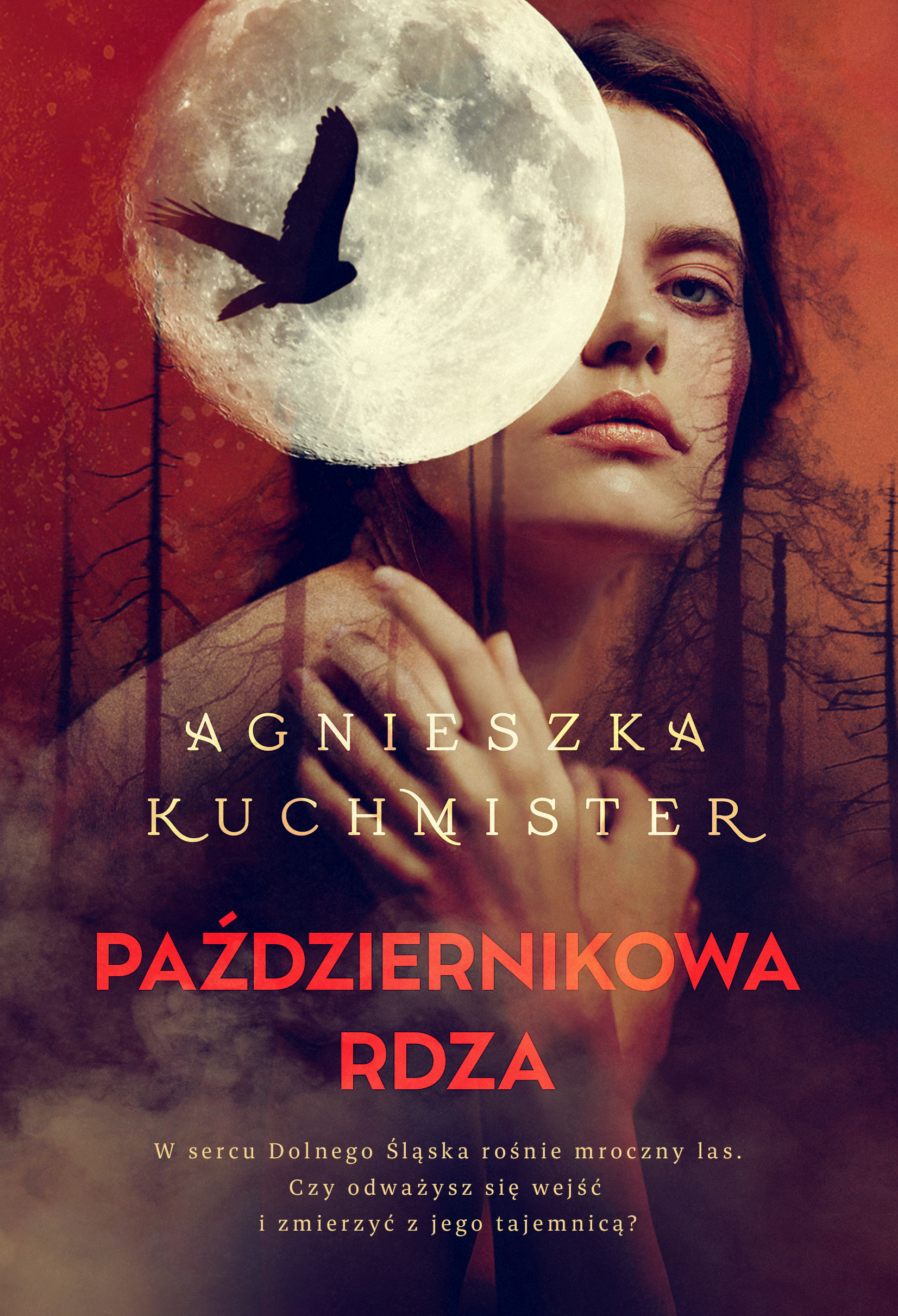 Book Cover _029