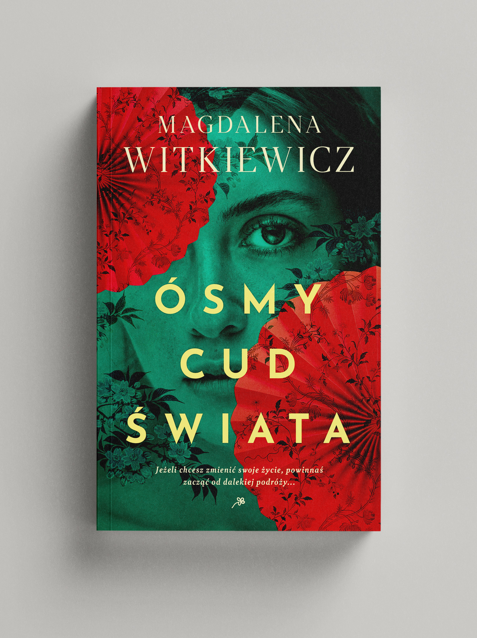 Book Cover _1W8
