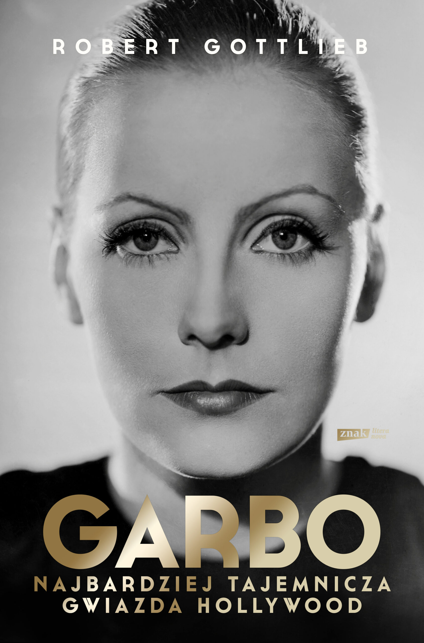 Book Cover _011