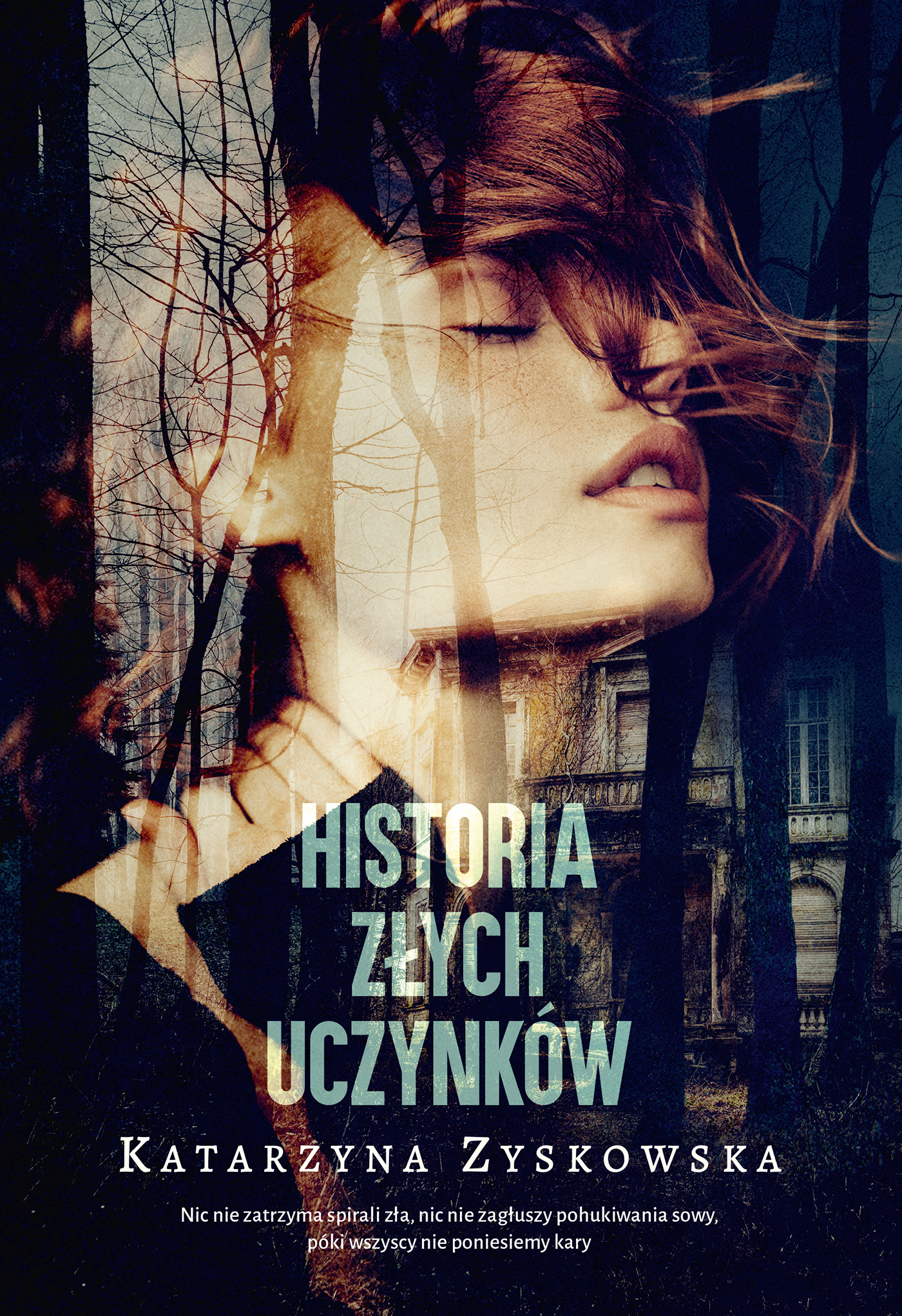 Book Cover _036