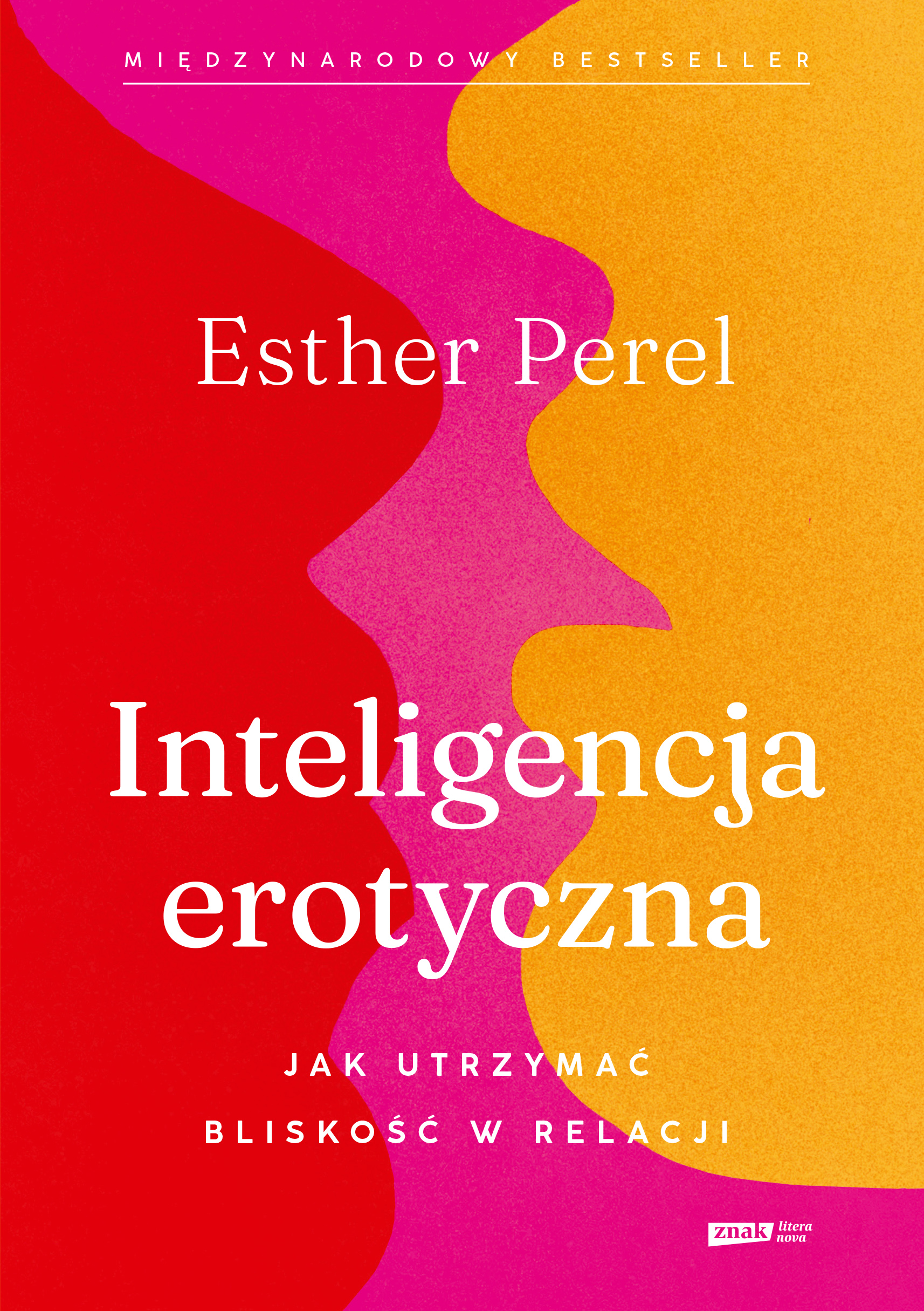 Book Cover _020