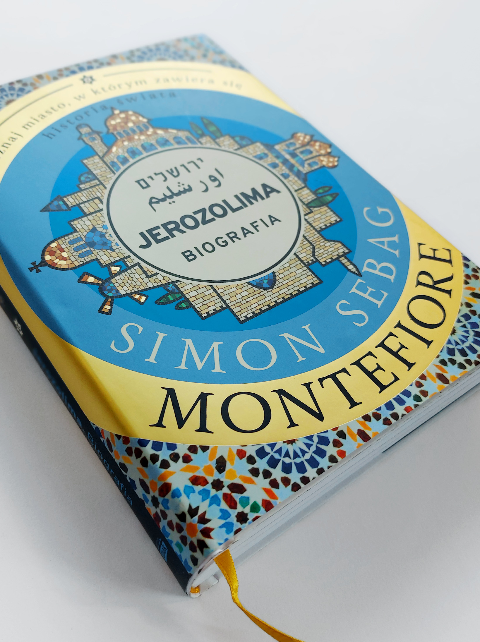 Book Cover _015