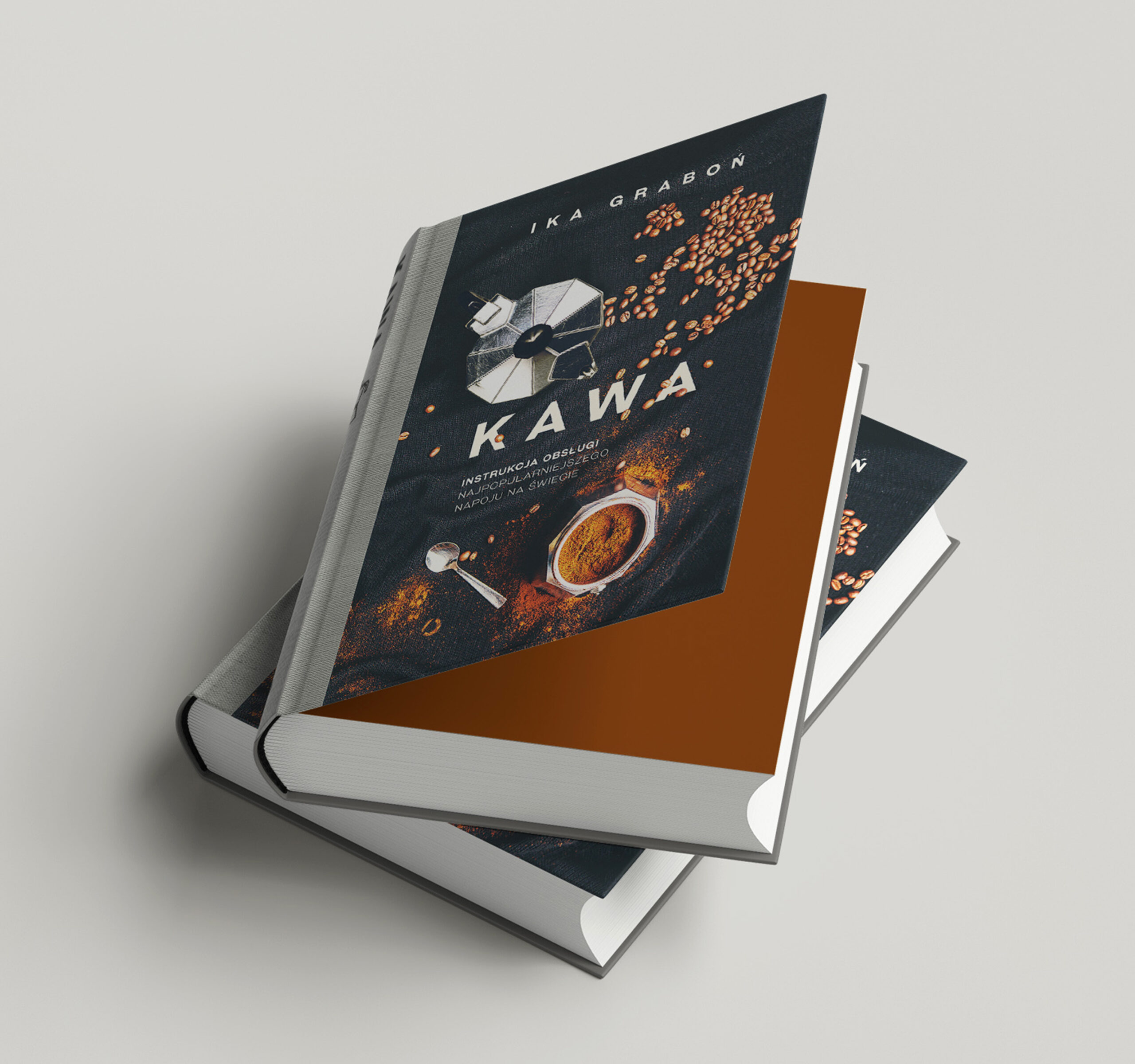 Book Cover _033