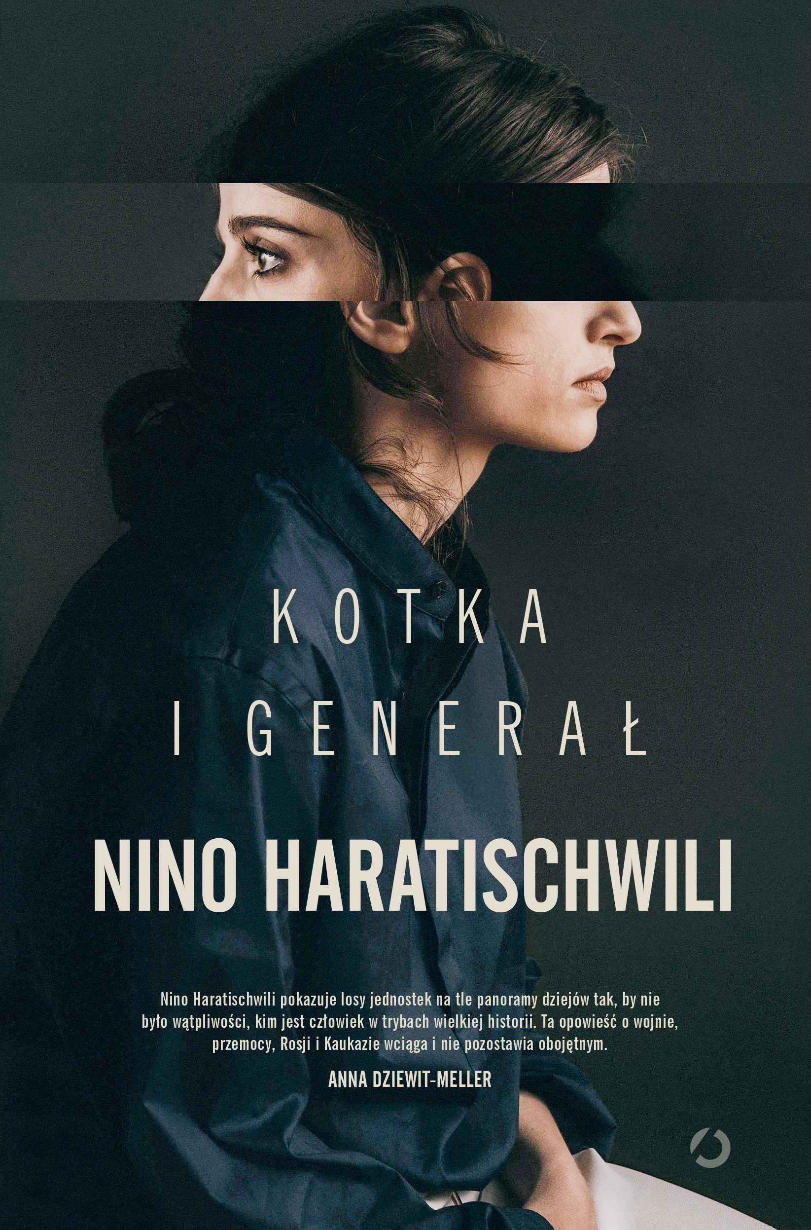 Book Cover _H12
