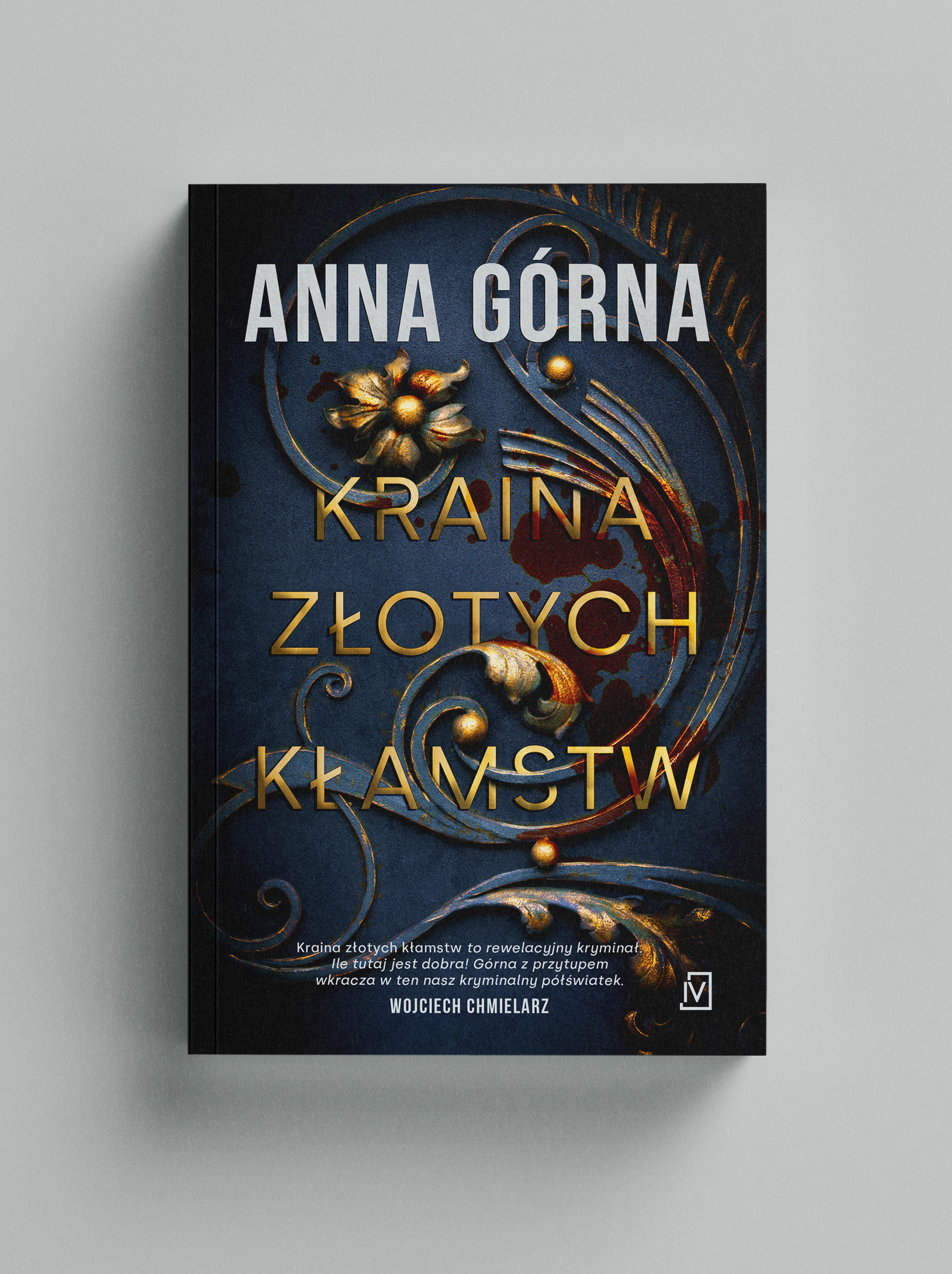 Book Cover _032