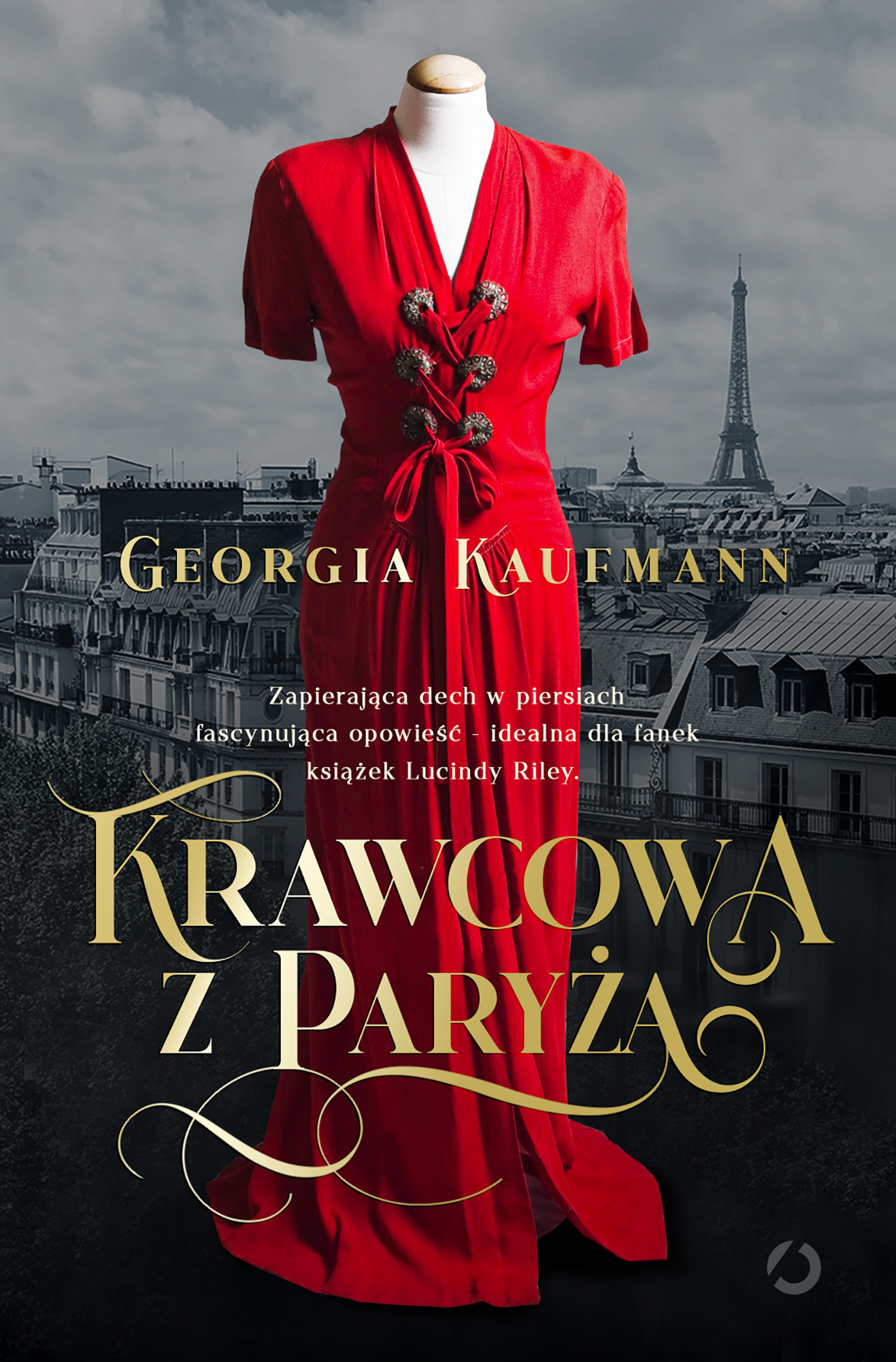 Book Cover _055