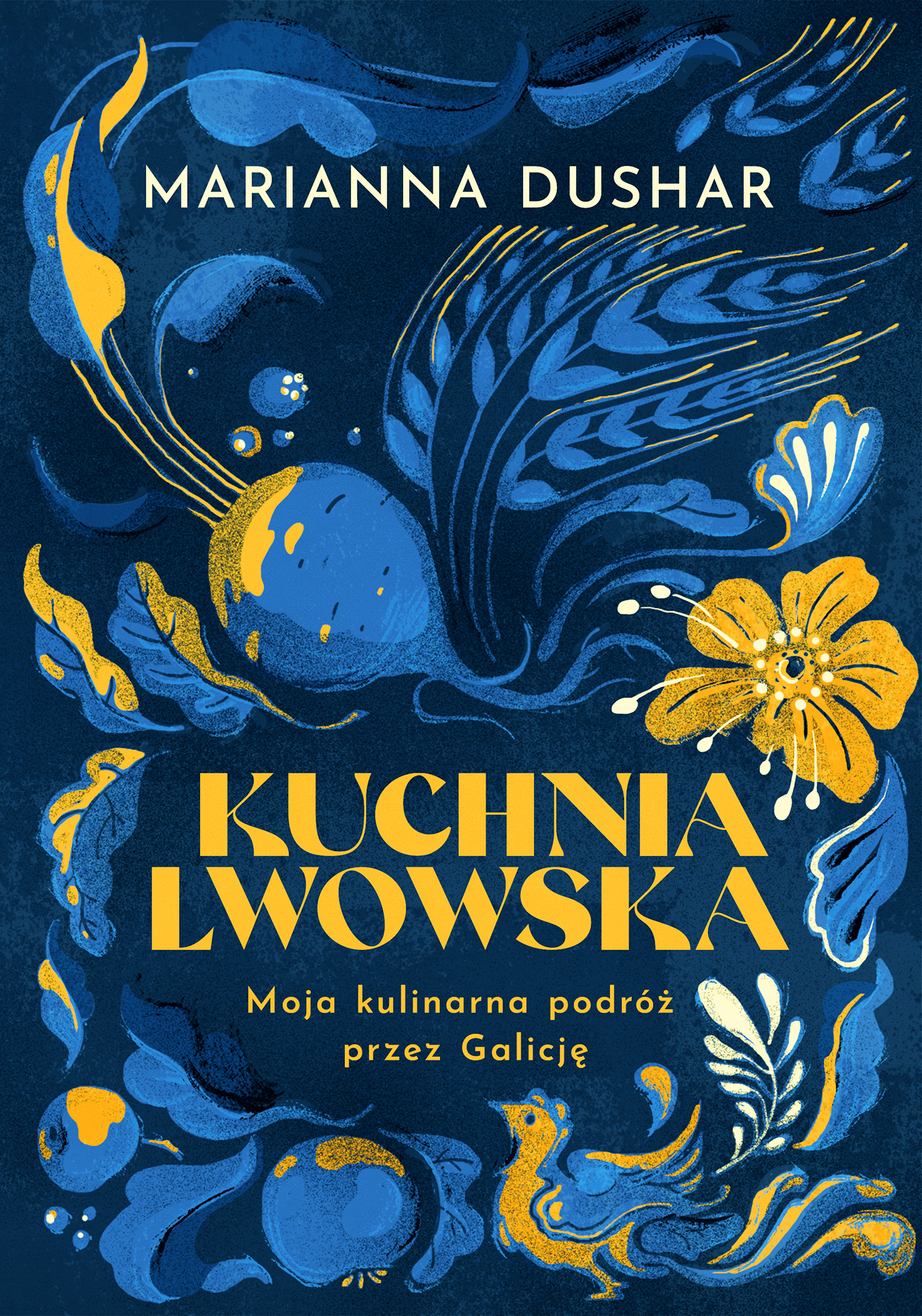 Book Cover _046
