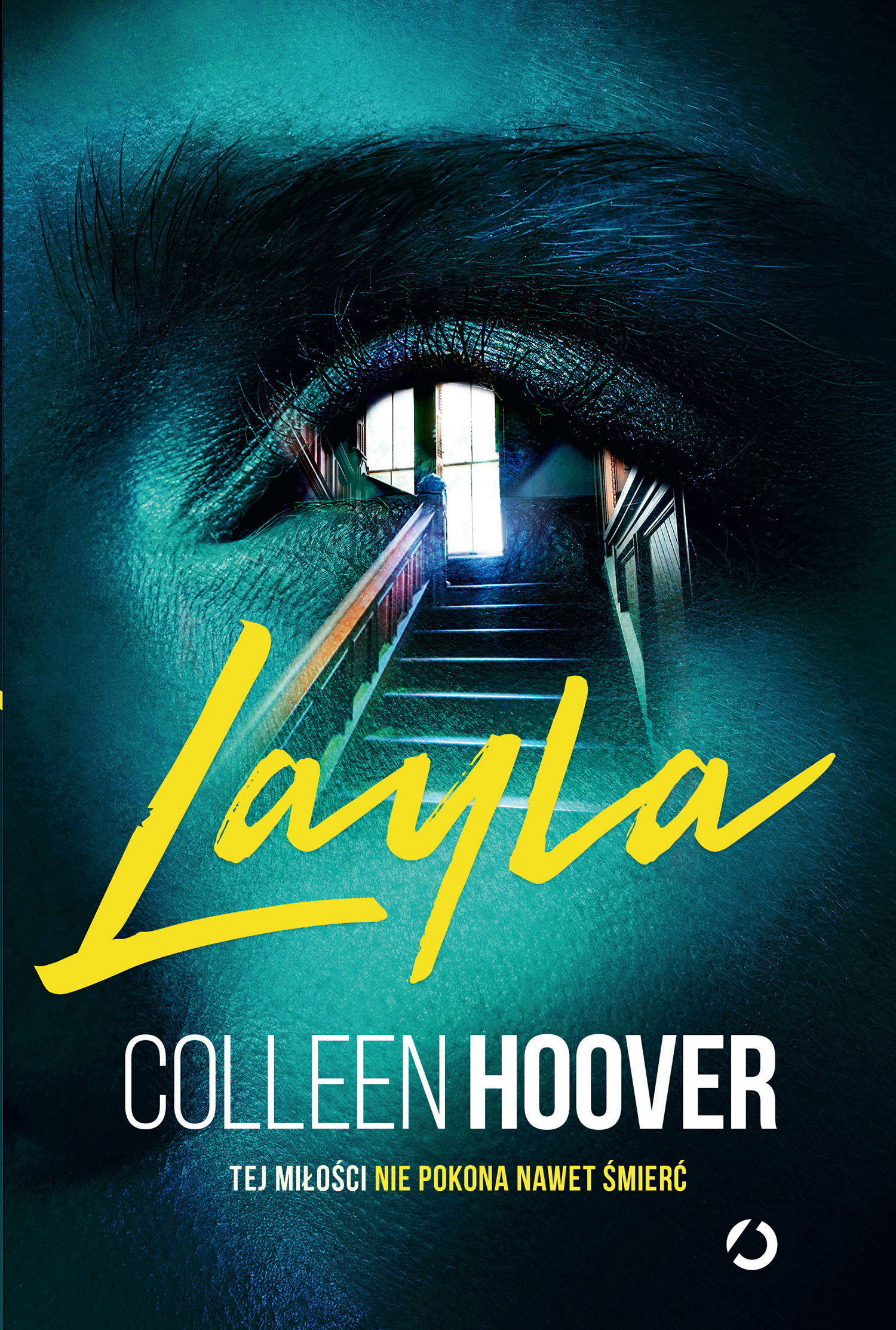 Book Cover _054