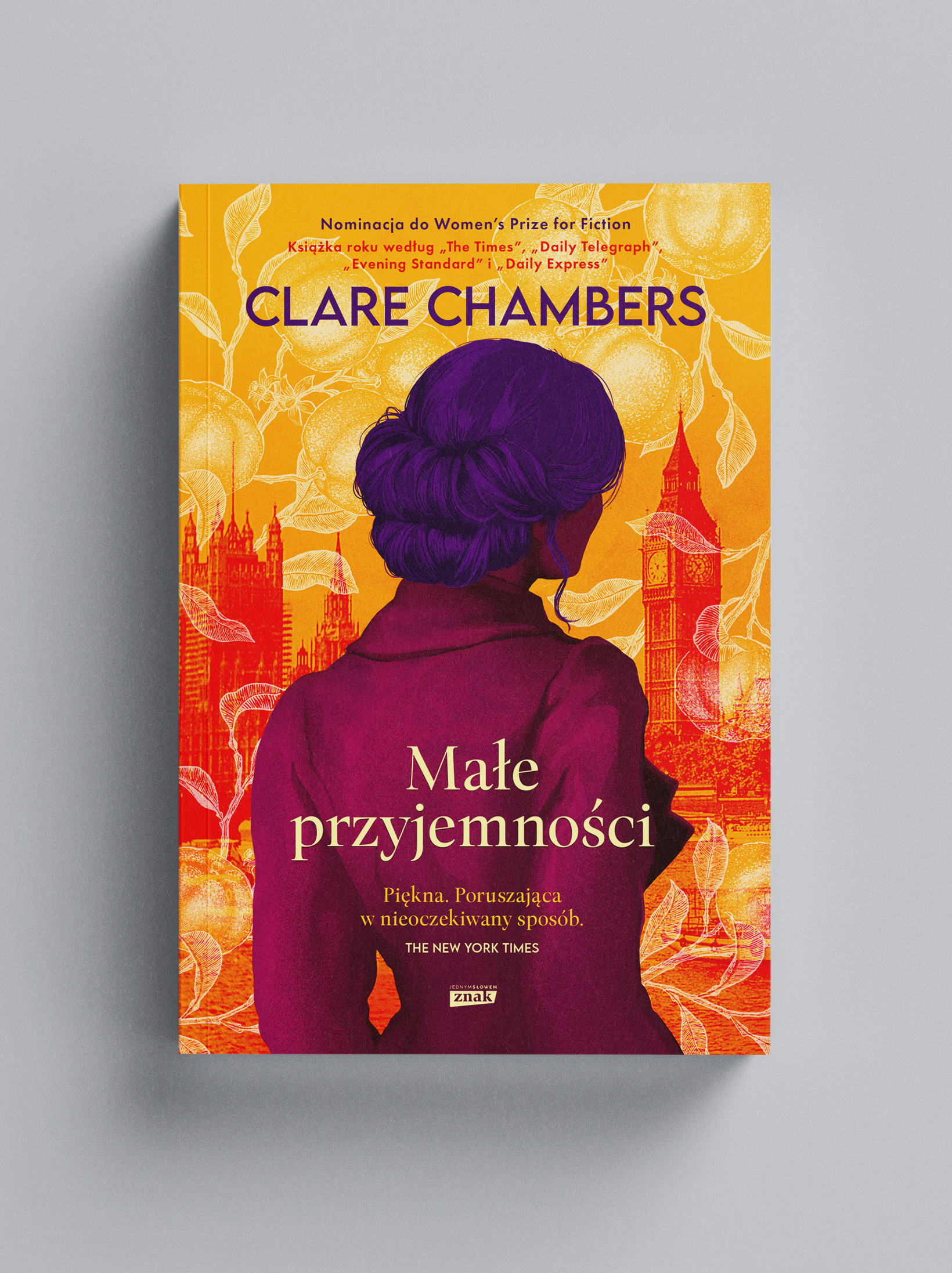 Book Cover _069