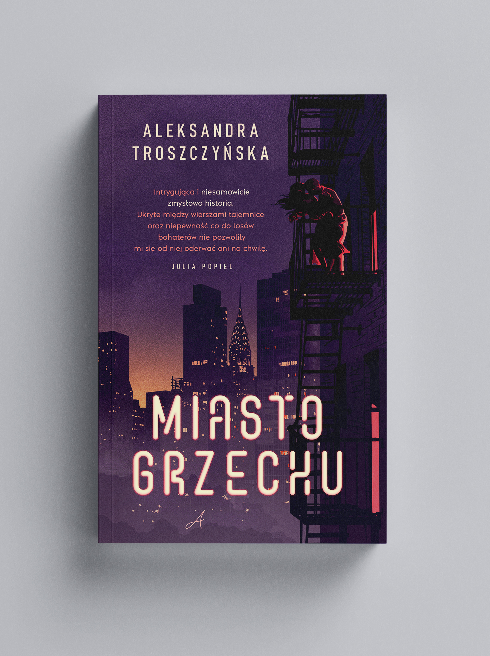 Book Cover _042