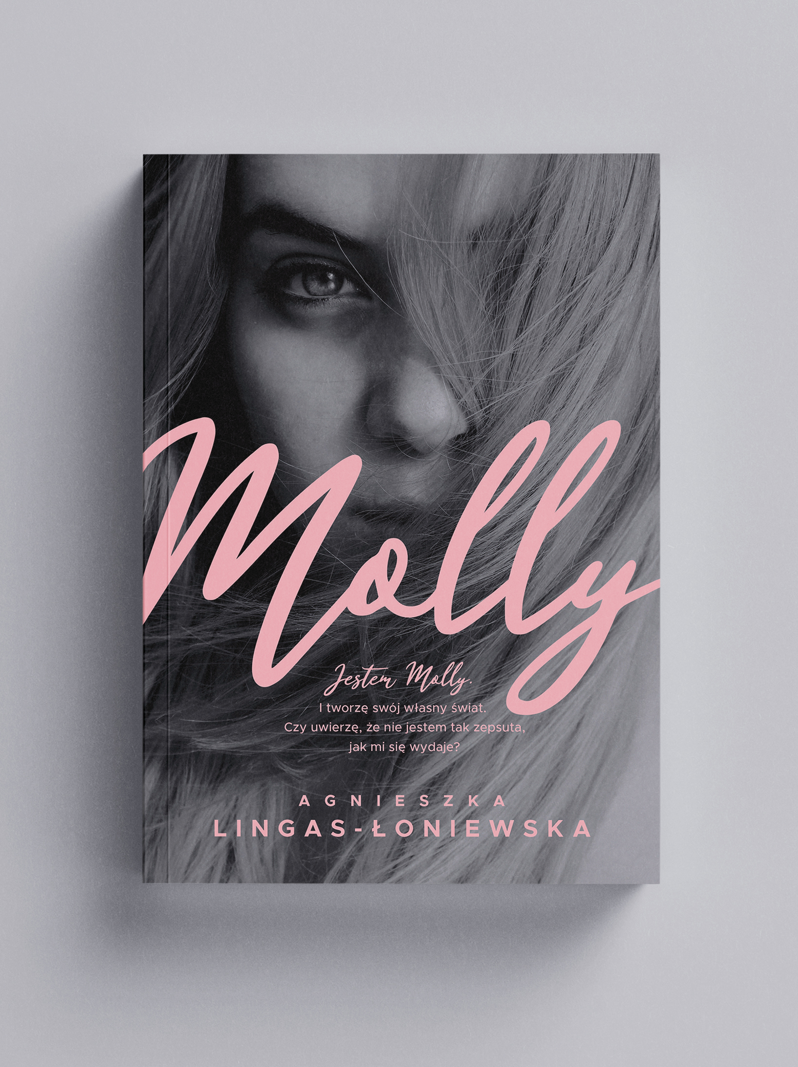 Book Cover _043