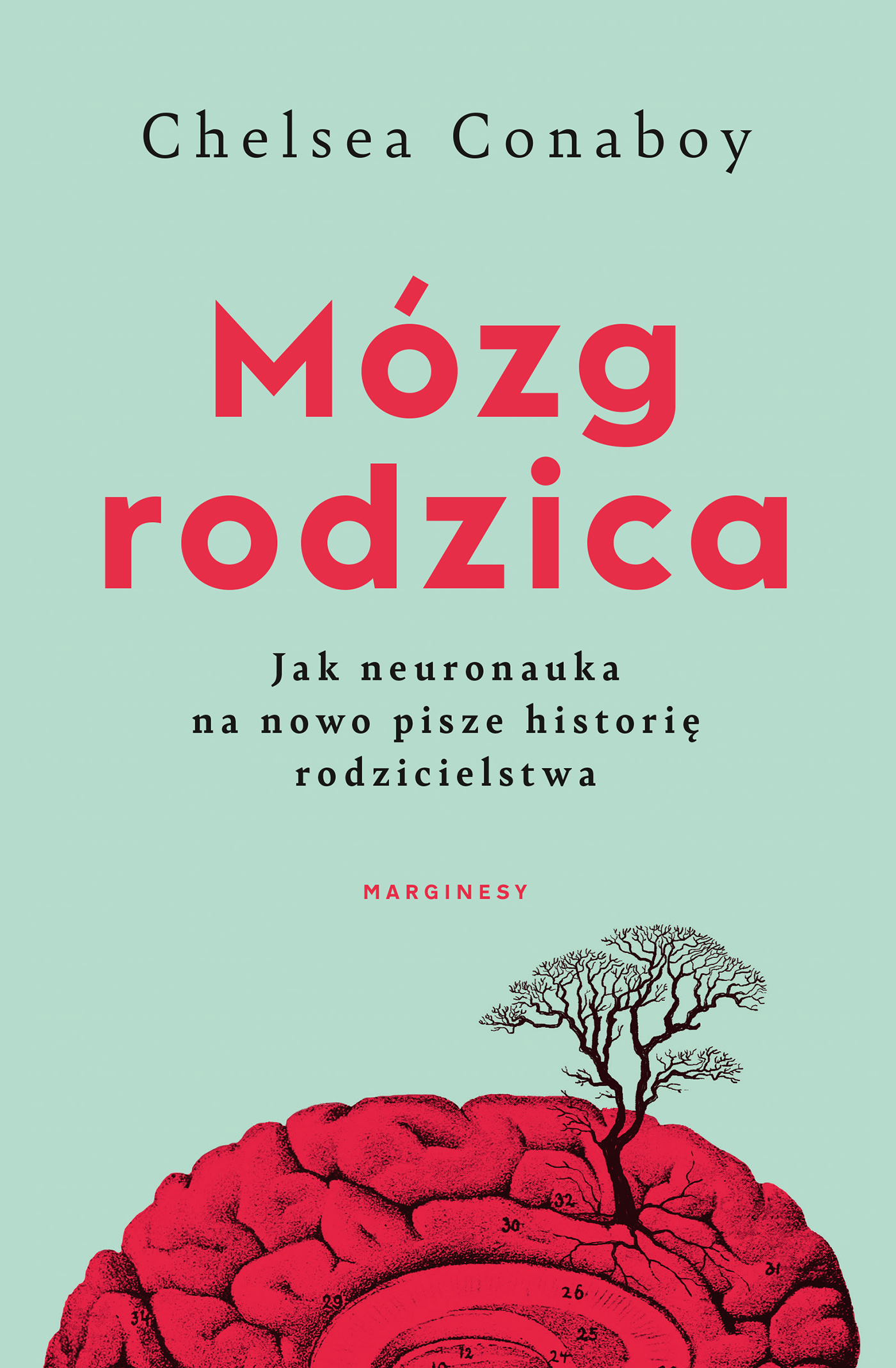 Book Cover _014