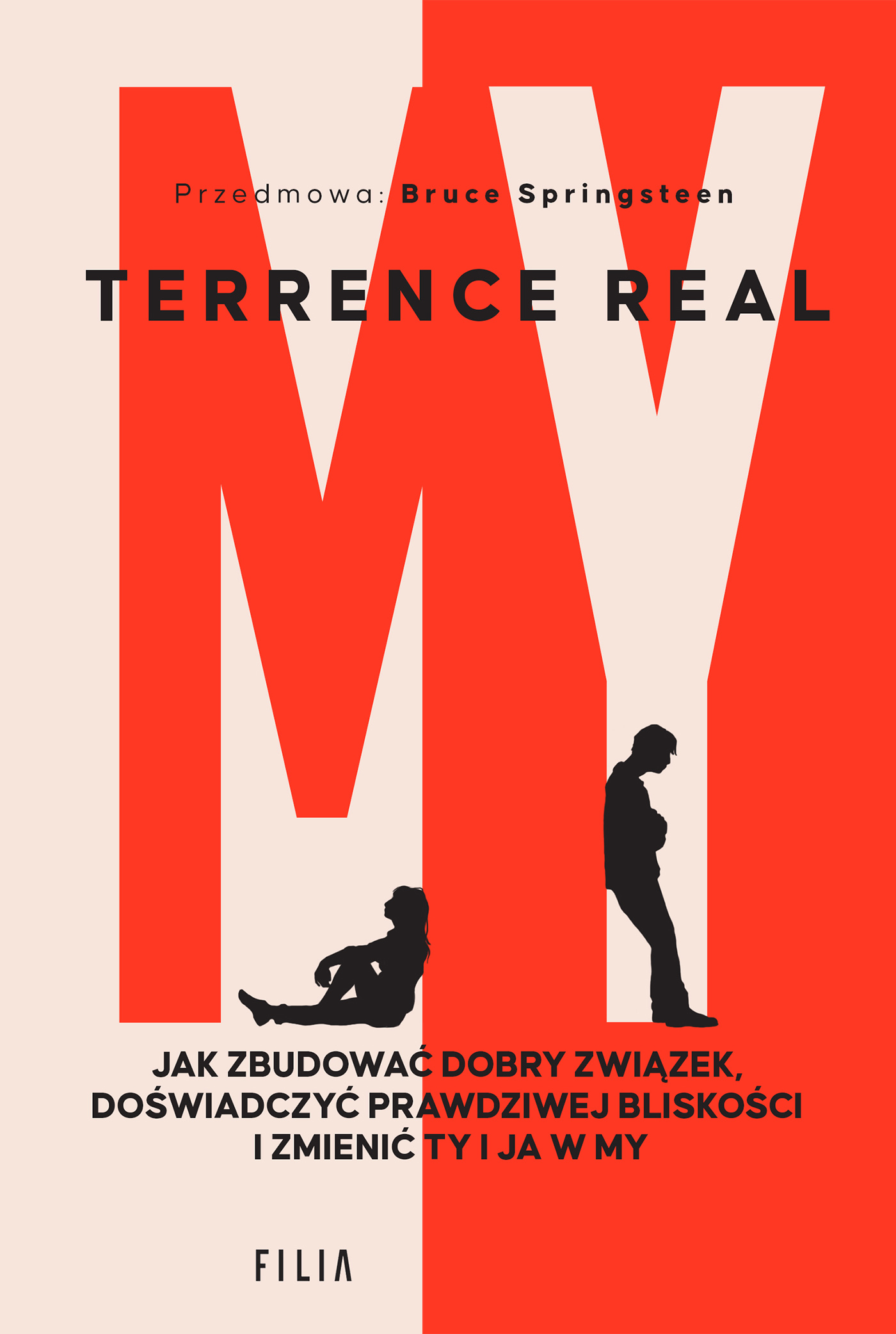 Book Cover _044