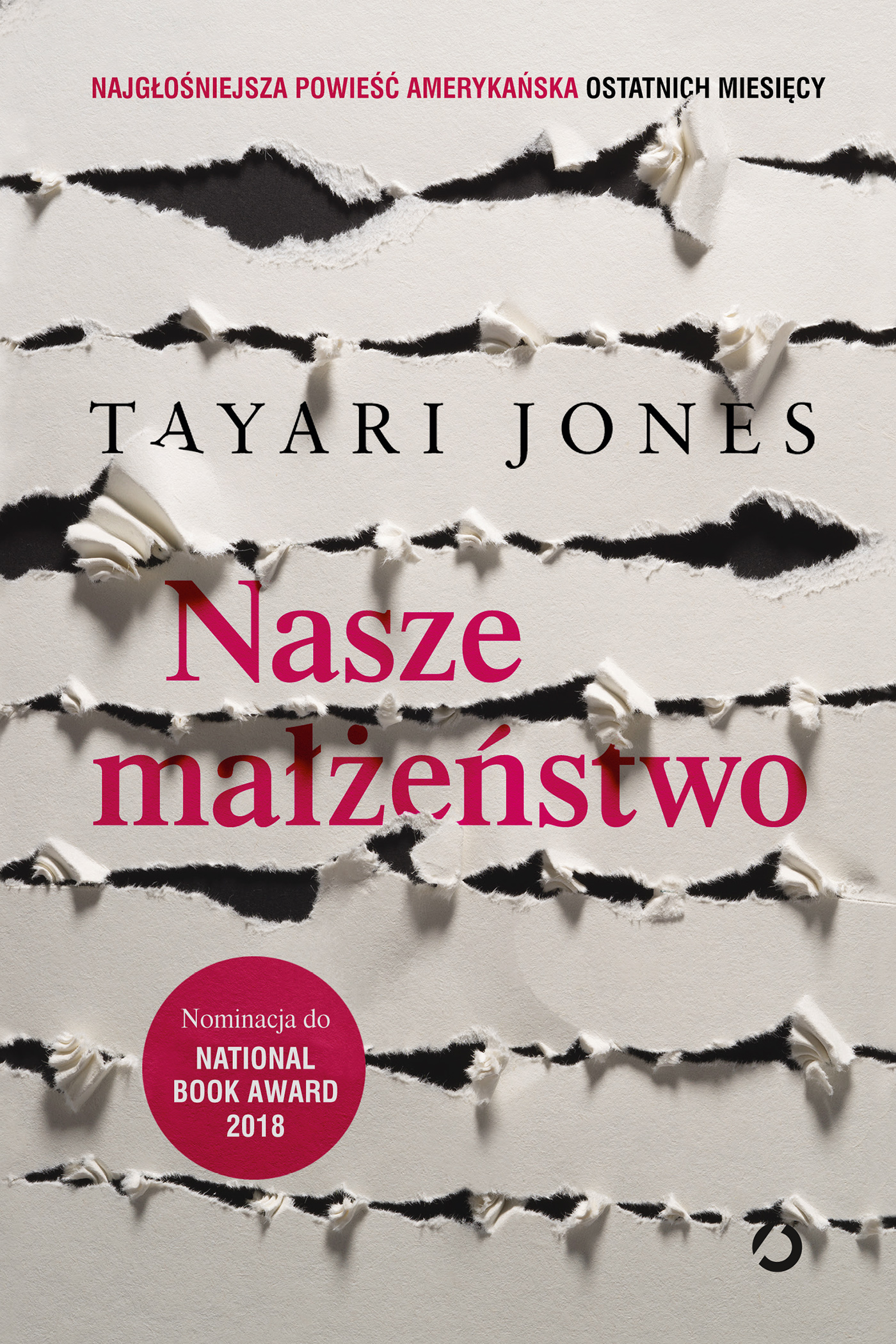 Book Cover _026