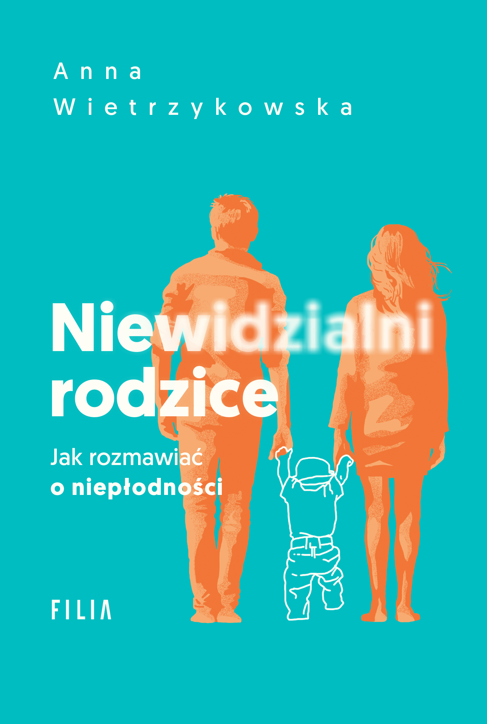 Book Cover _068