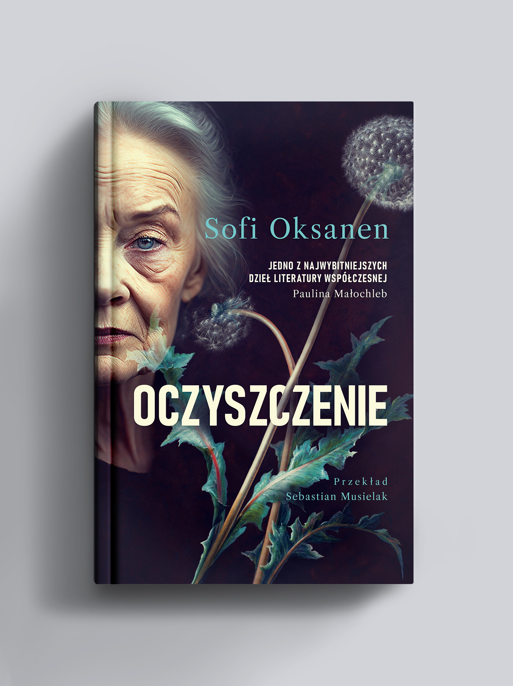 Book Cover _067