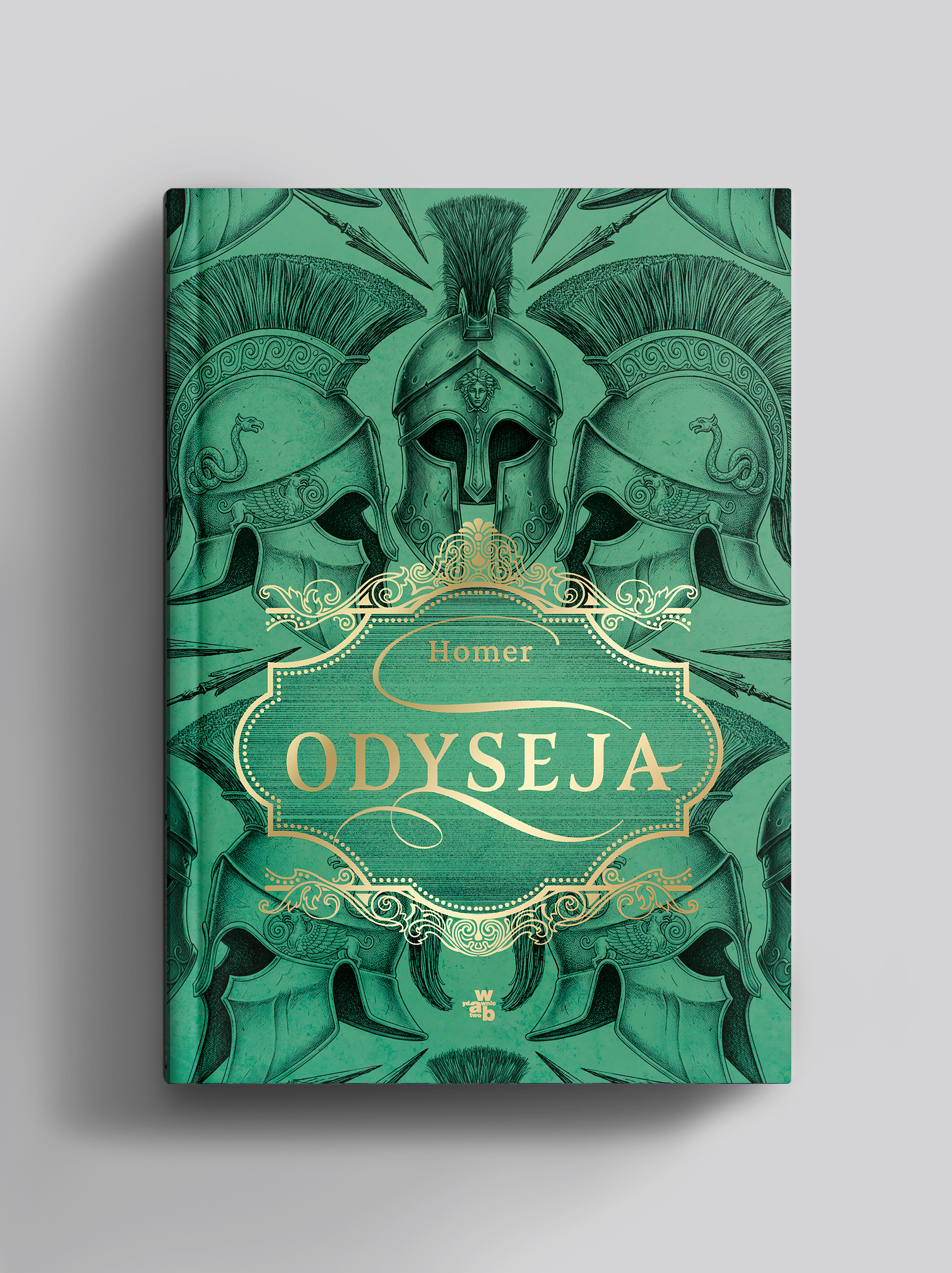 Book Cover _056