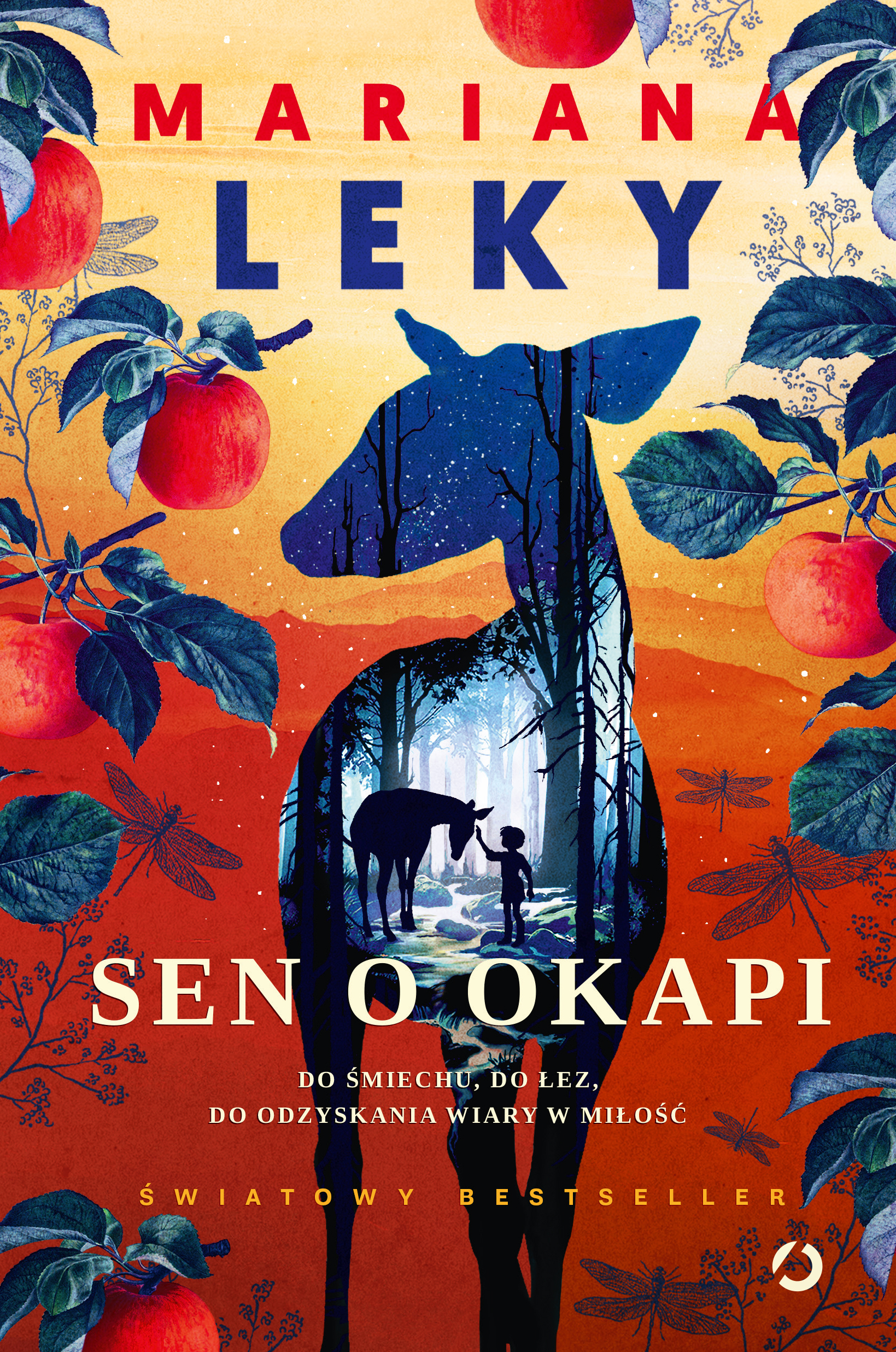 Book Cover _028