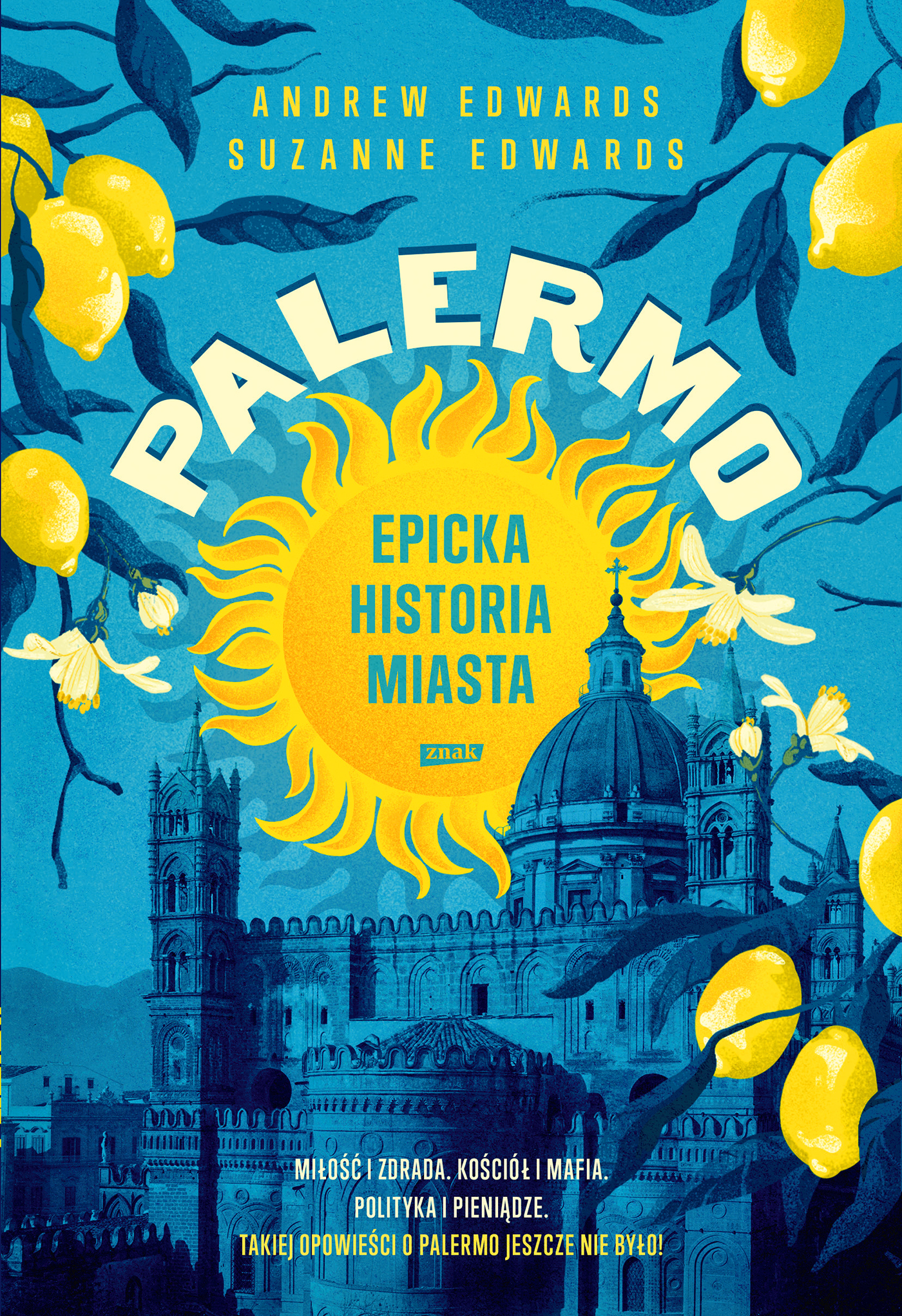 Book Cover _041