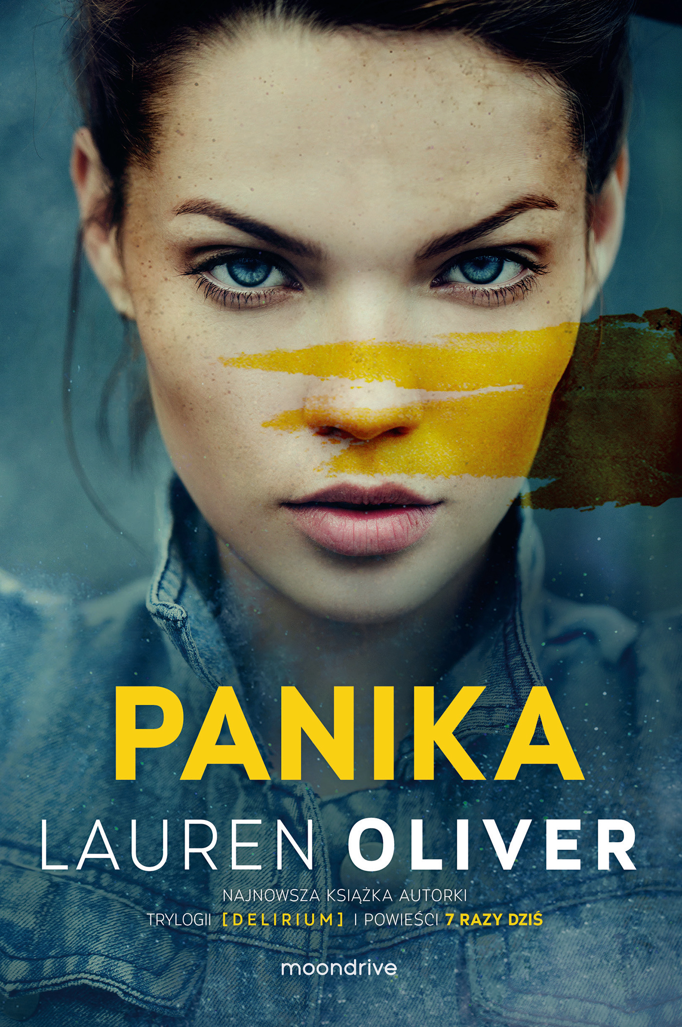 Book Cover _053