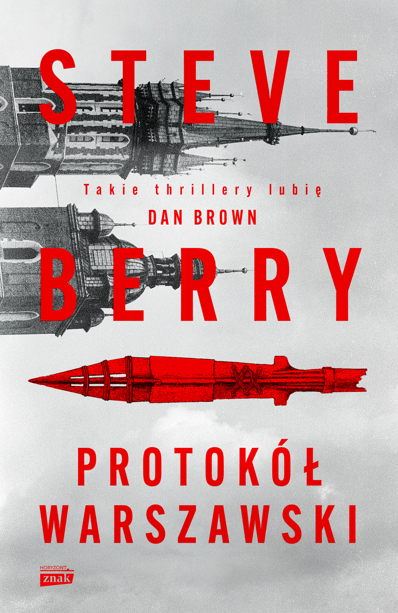Book Cover _051
